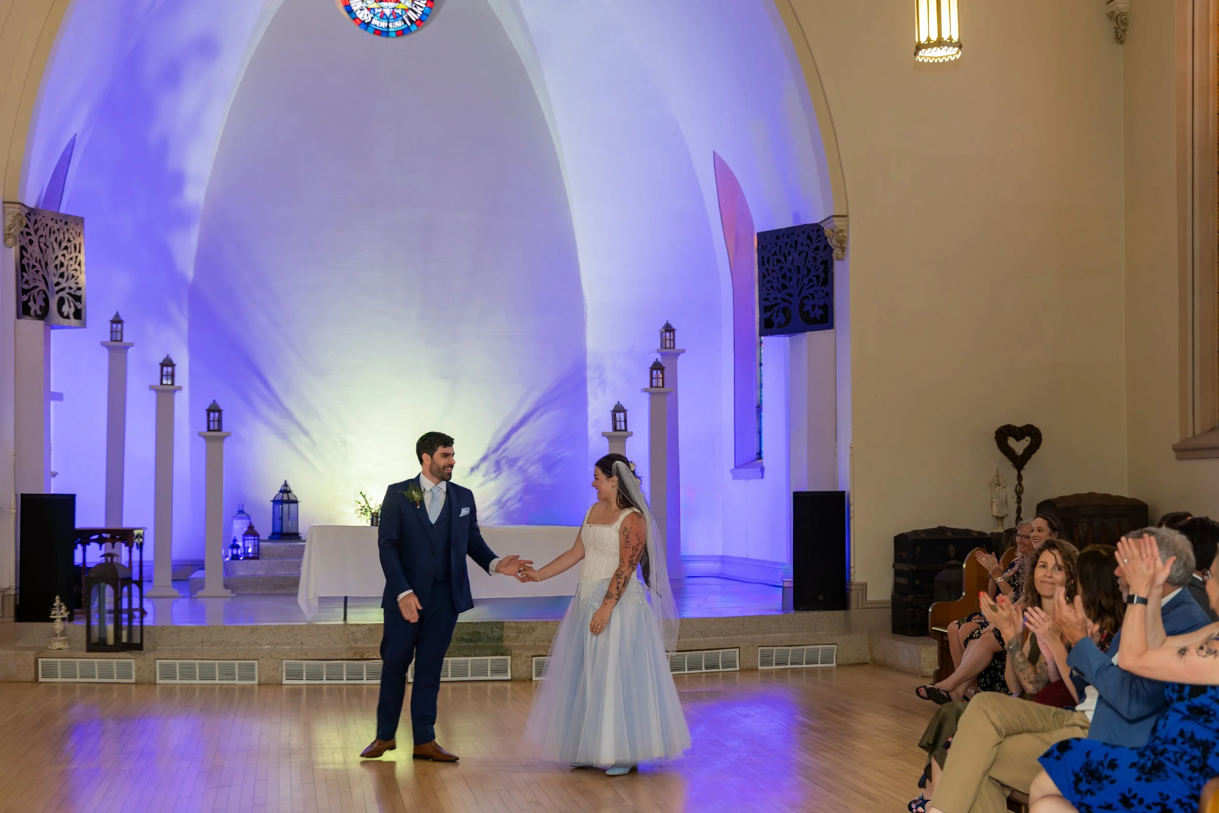 Photography By Jill Emmer -810.jpg