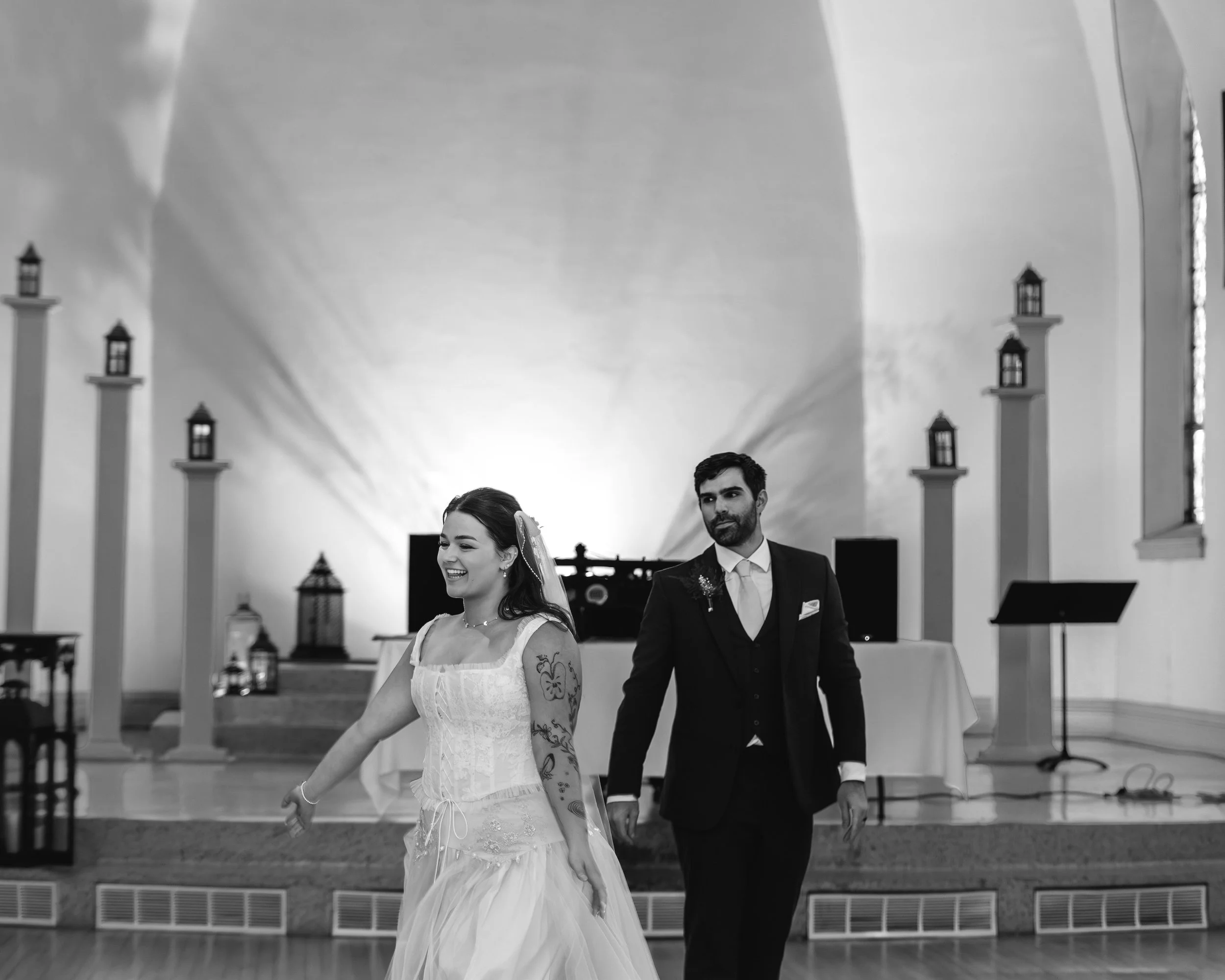 Photography By Jill Emmer -811-2.jpg