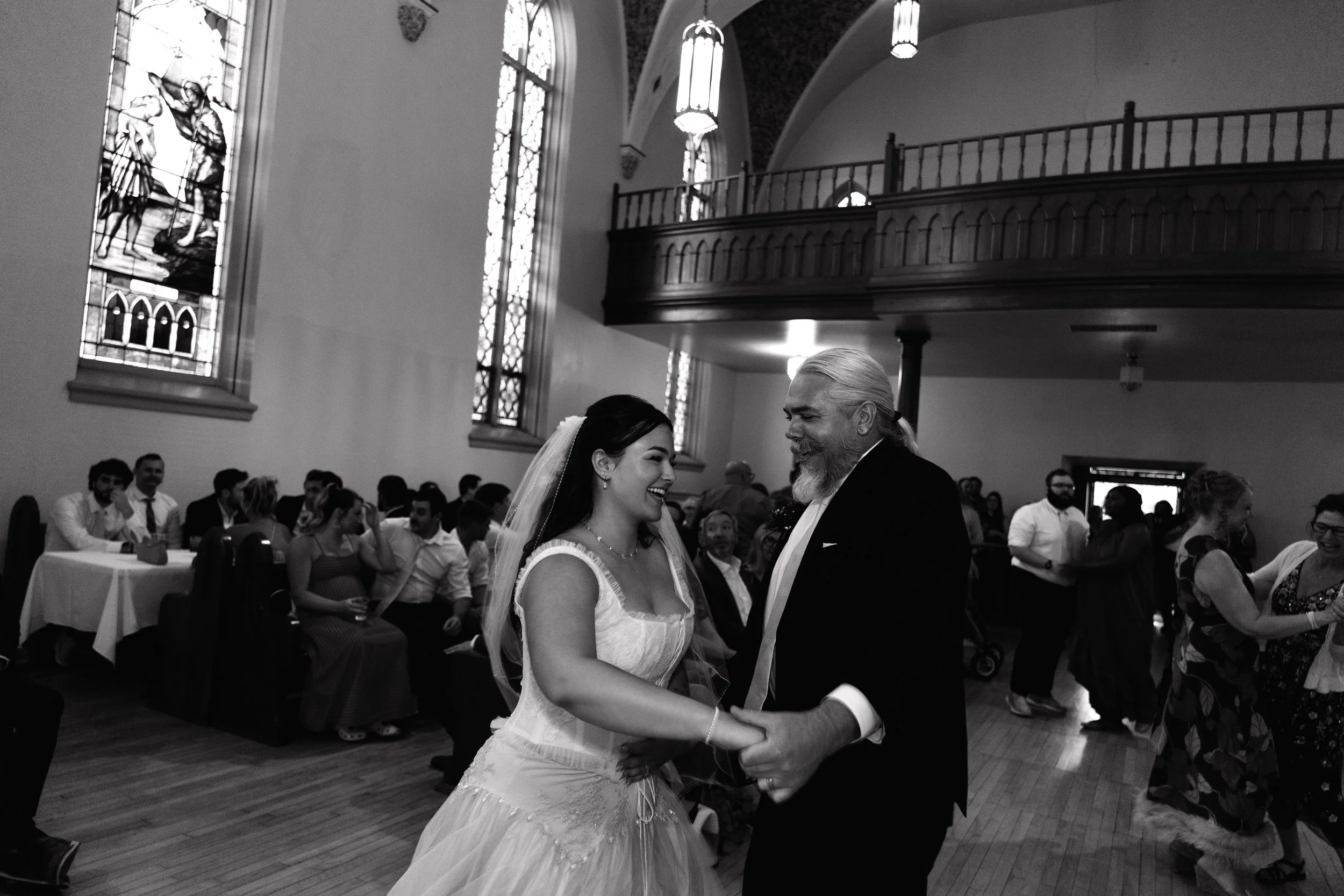Photography By Jill Emmer -817.jpg