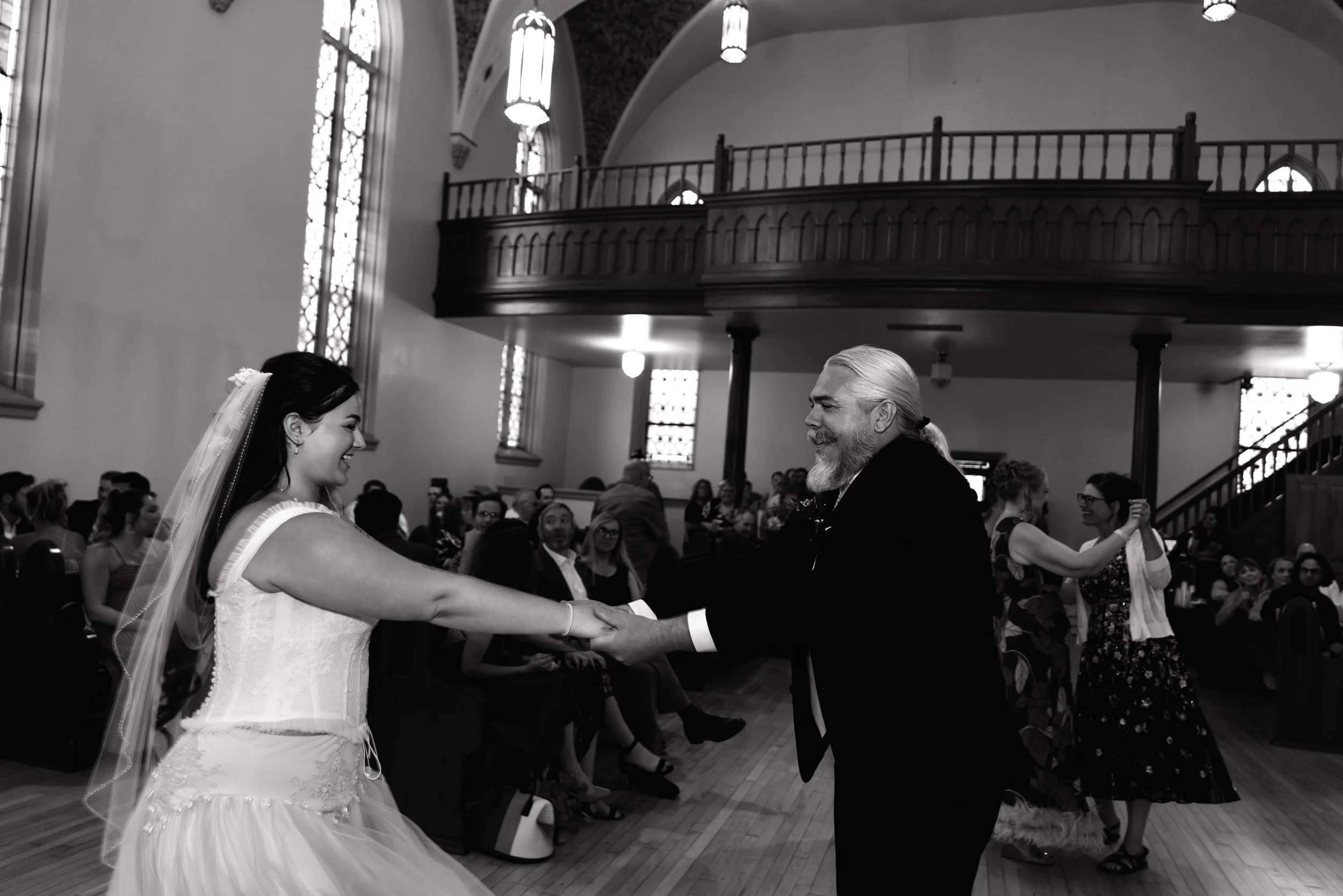 Photography By Jill Emmer -818-2.jpg