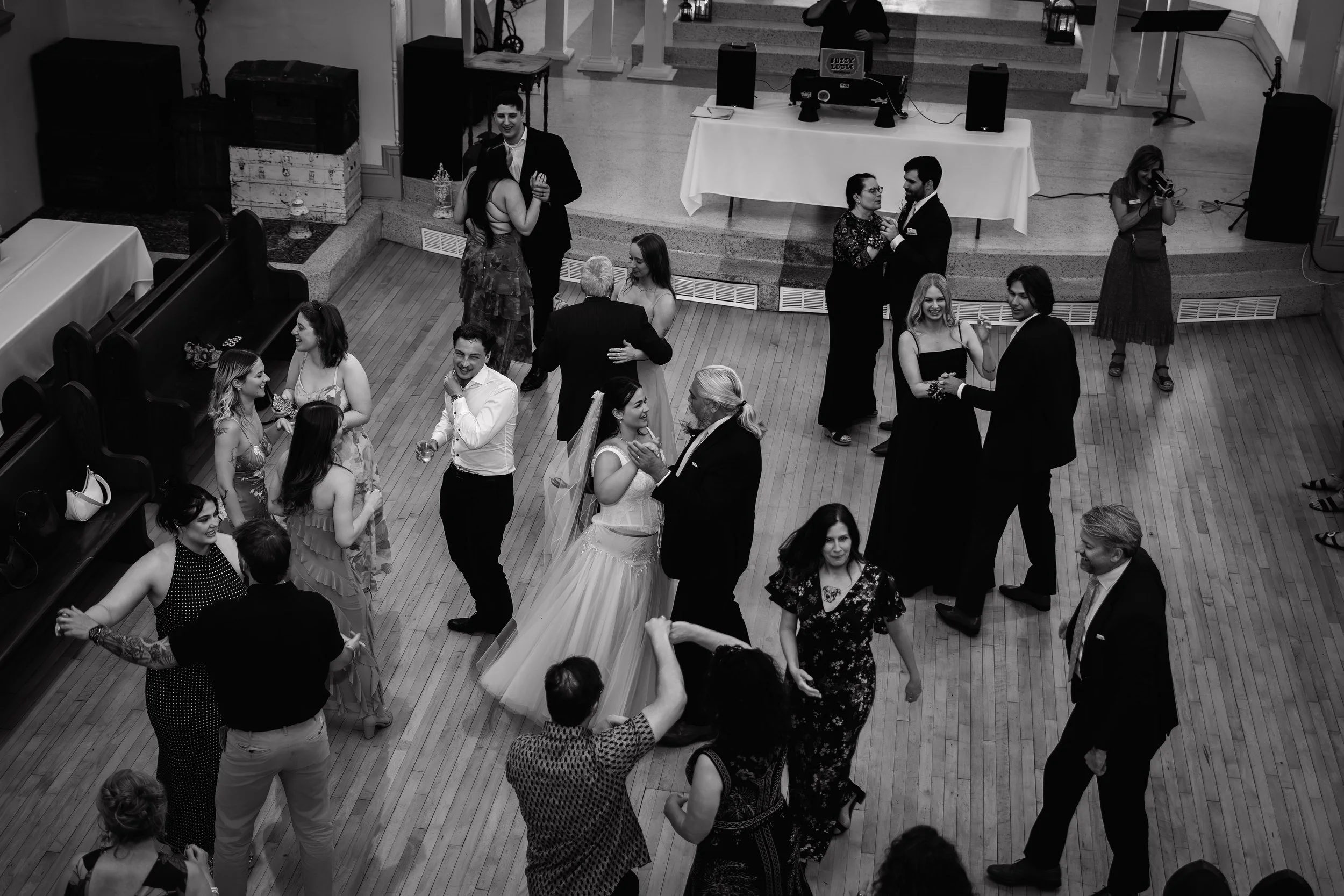 Photography By Jill Emmer -823-2.jpg