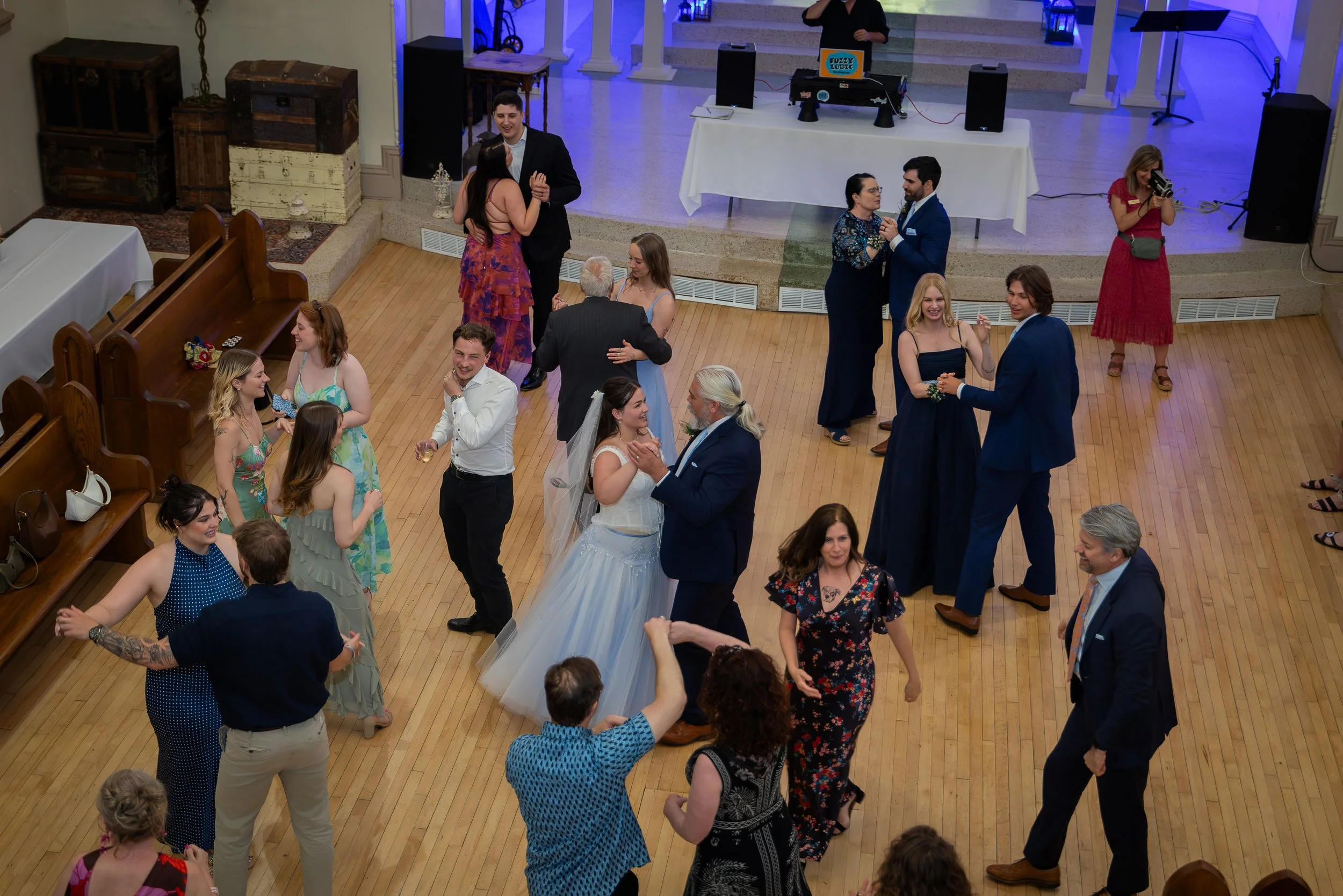 Photography By Jill Emmer -823.jpg