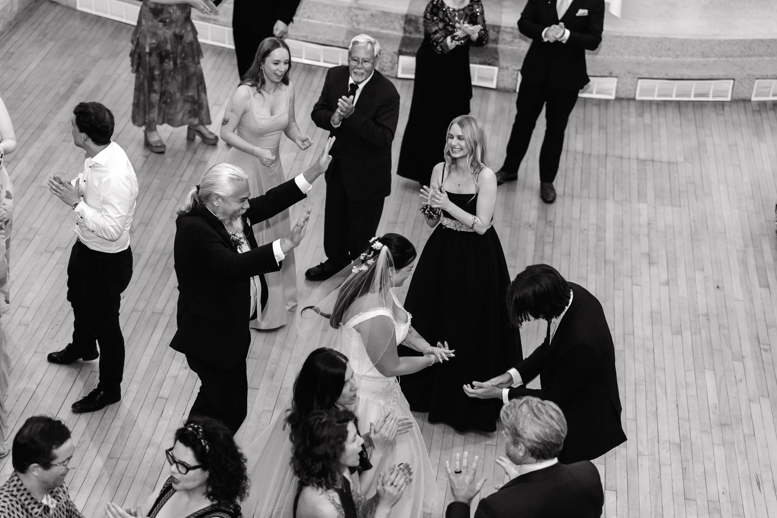 Photography By Jill Emmer -826-2.jpg