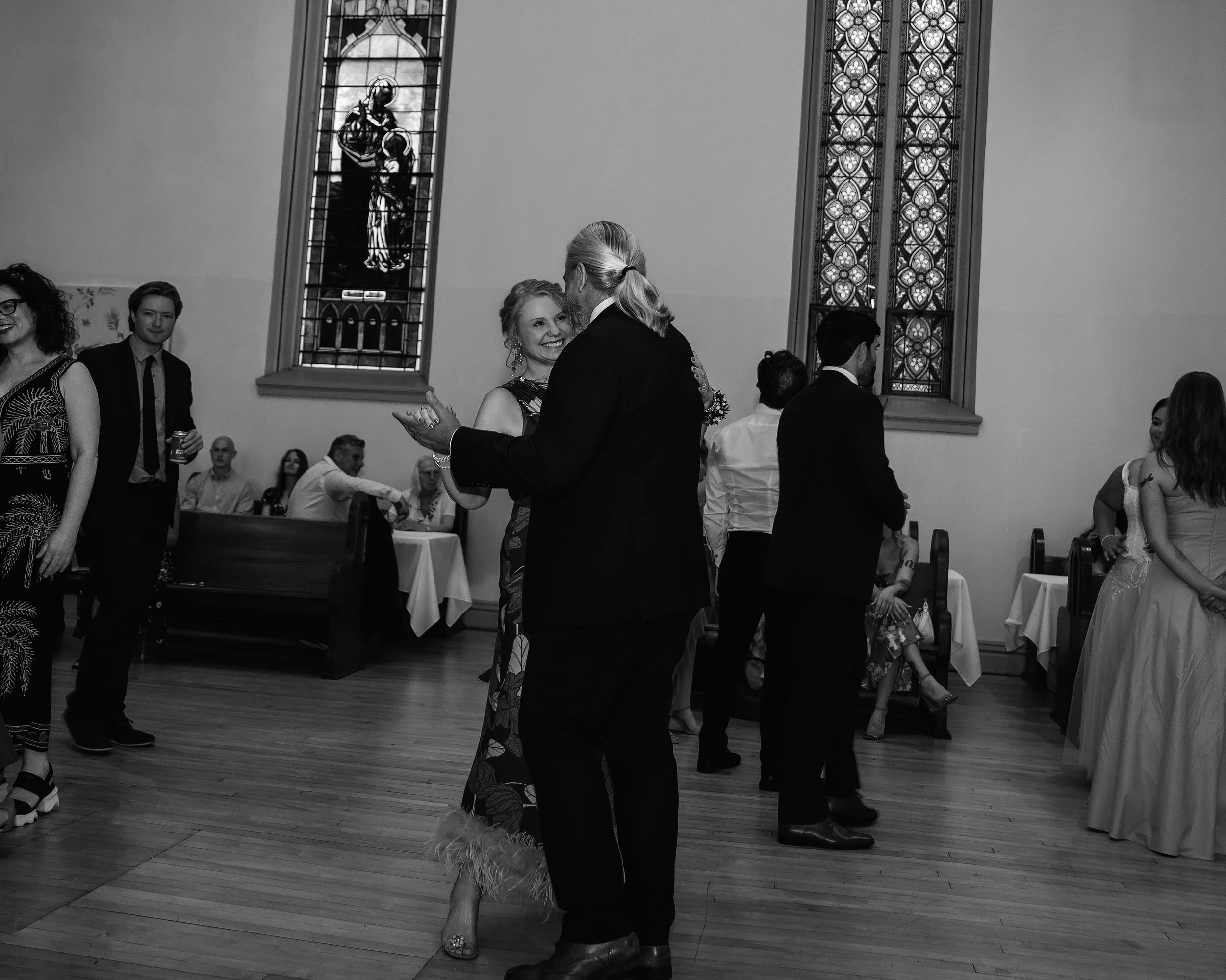 Photography By Jill Emmer -830.jpg
