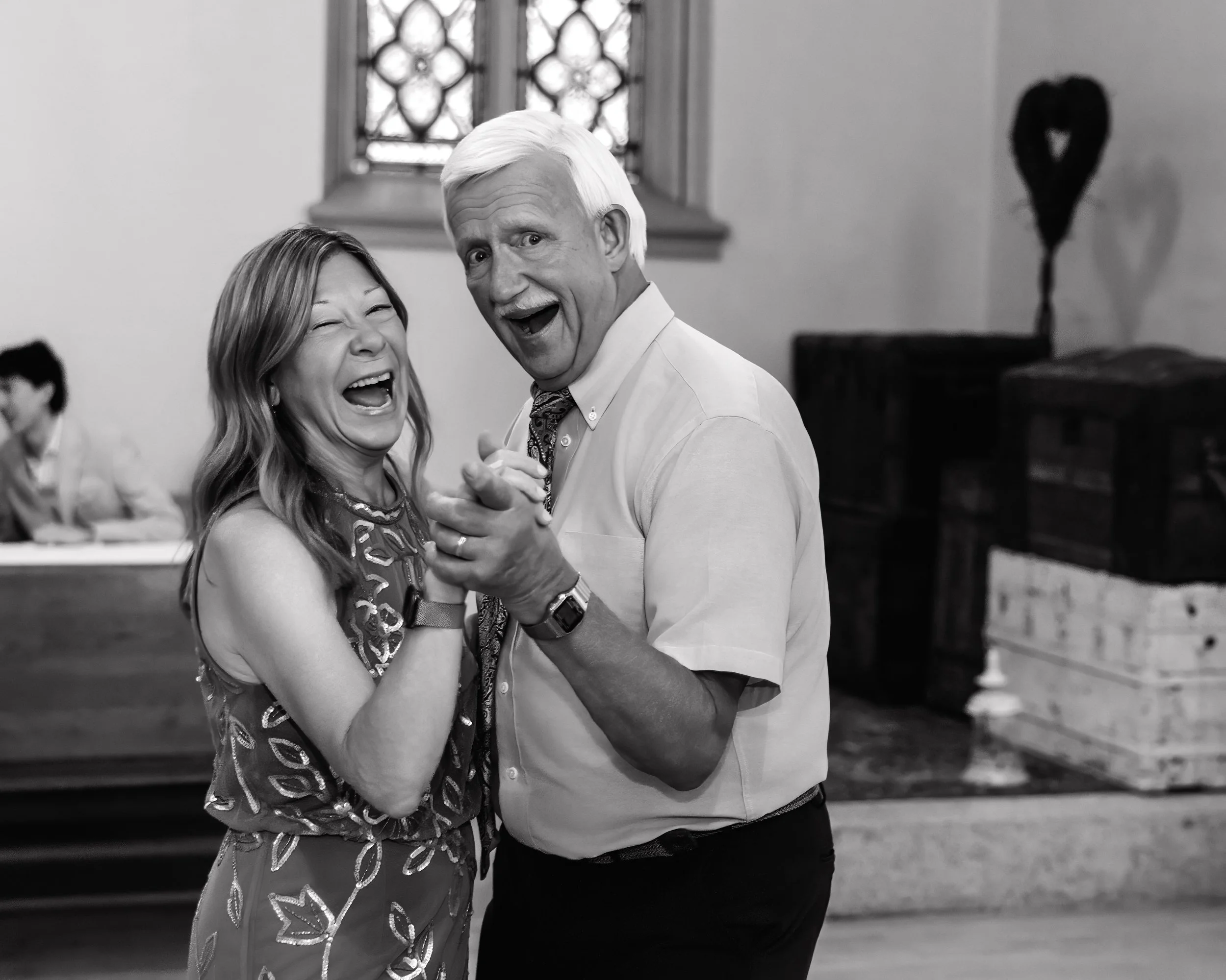 Photography By Jill Emmer -841-2.jpg
