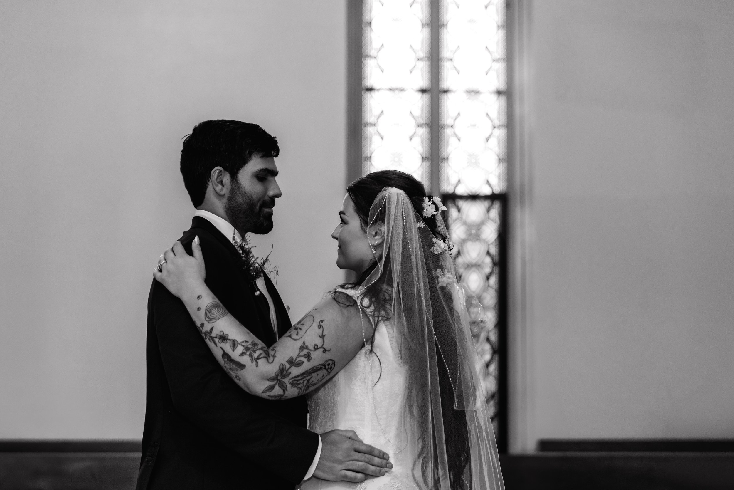 Photography By Jill Emmer -845-2.jpg