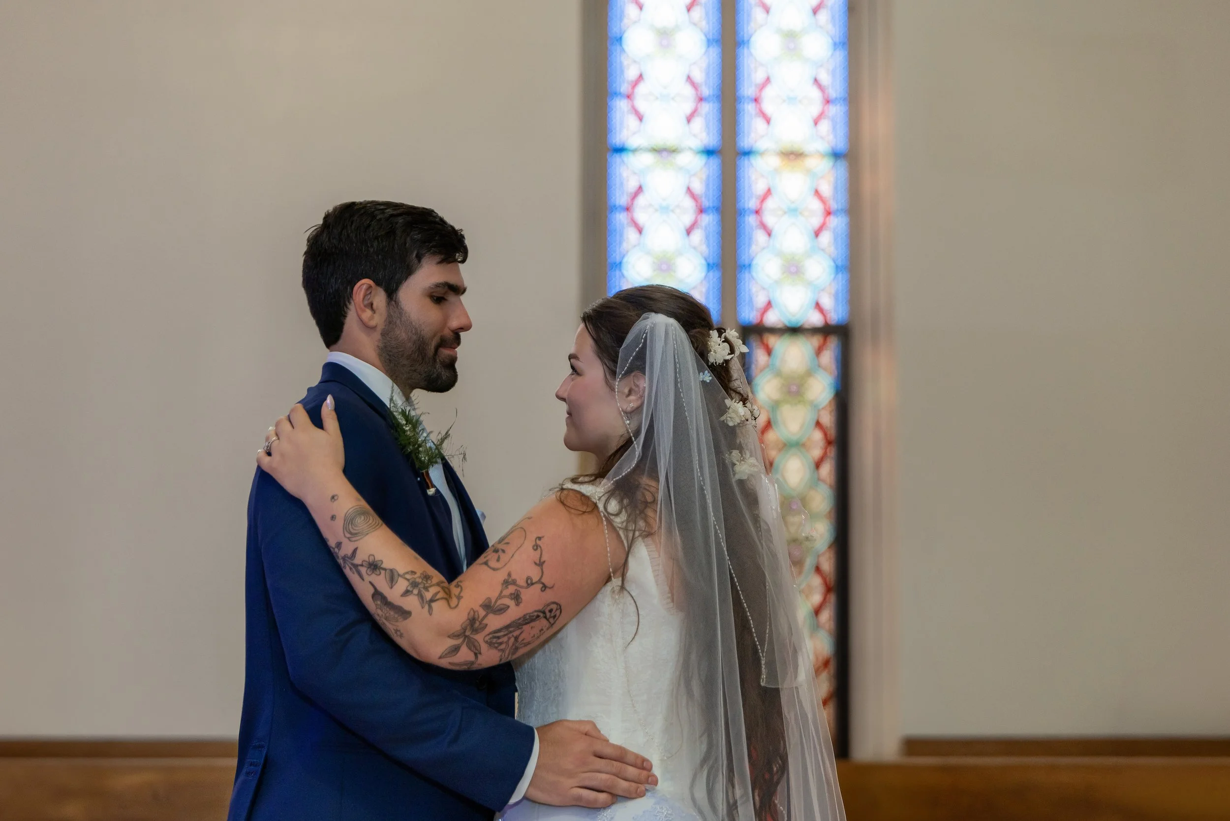 Photography By Jill Emmer -845.jpg