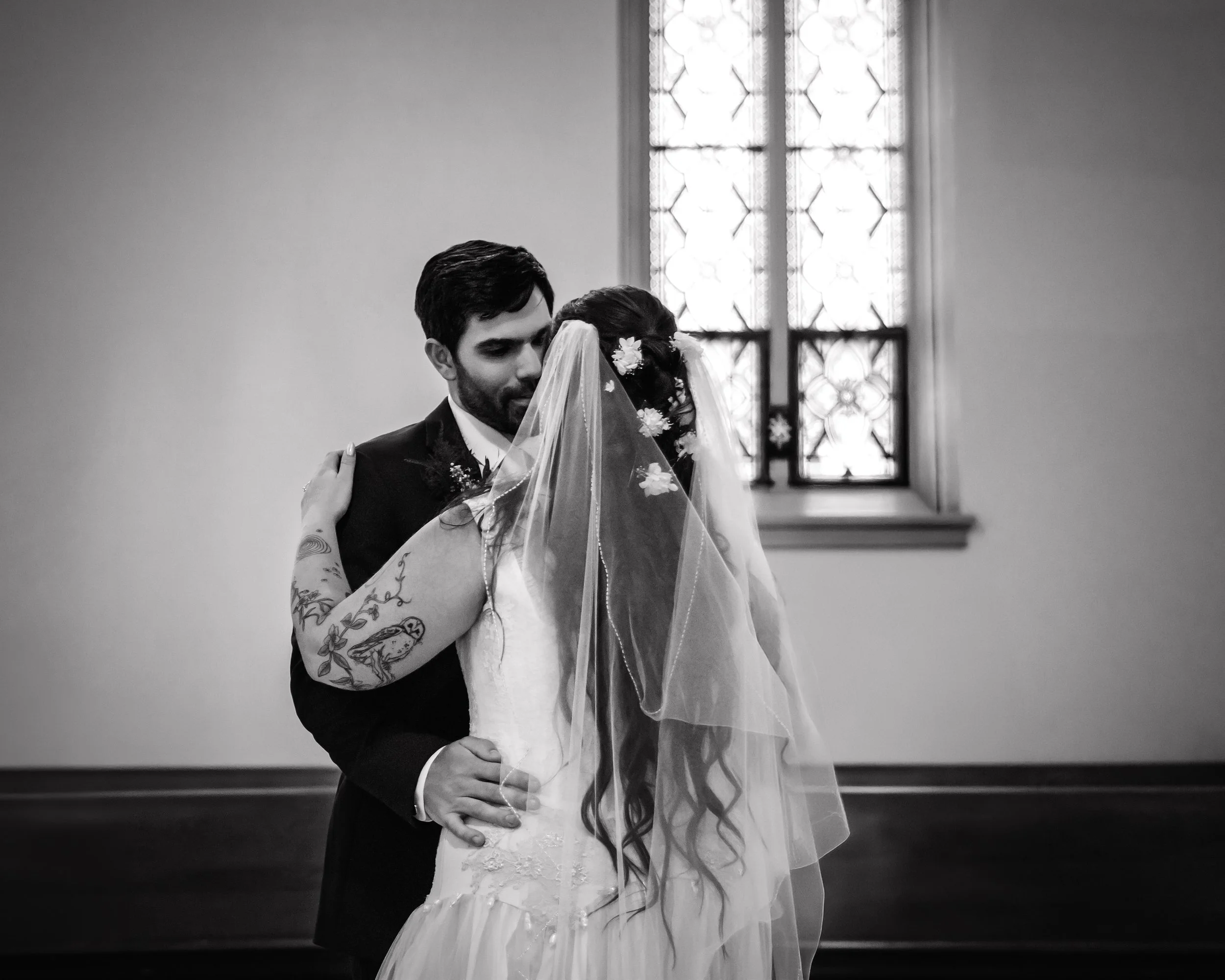 Photography By Jill Emmer -846.jpg