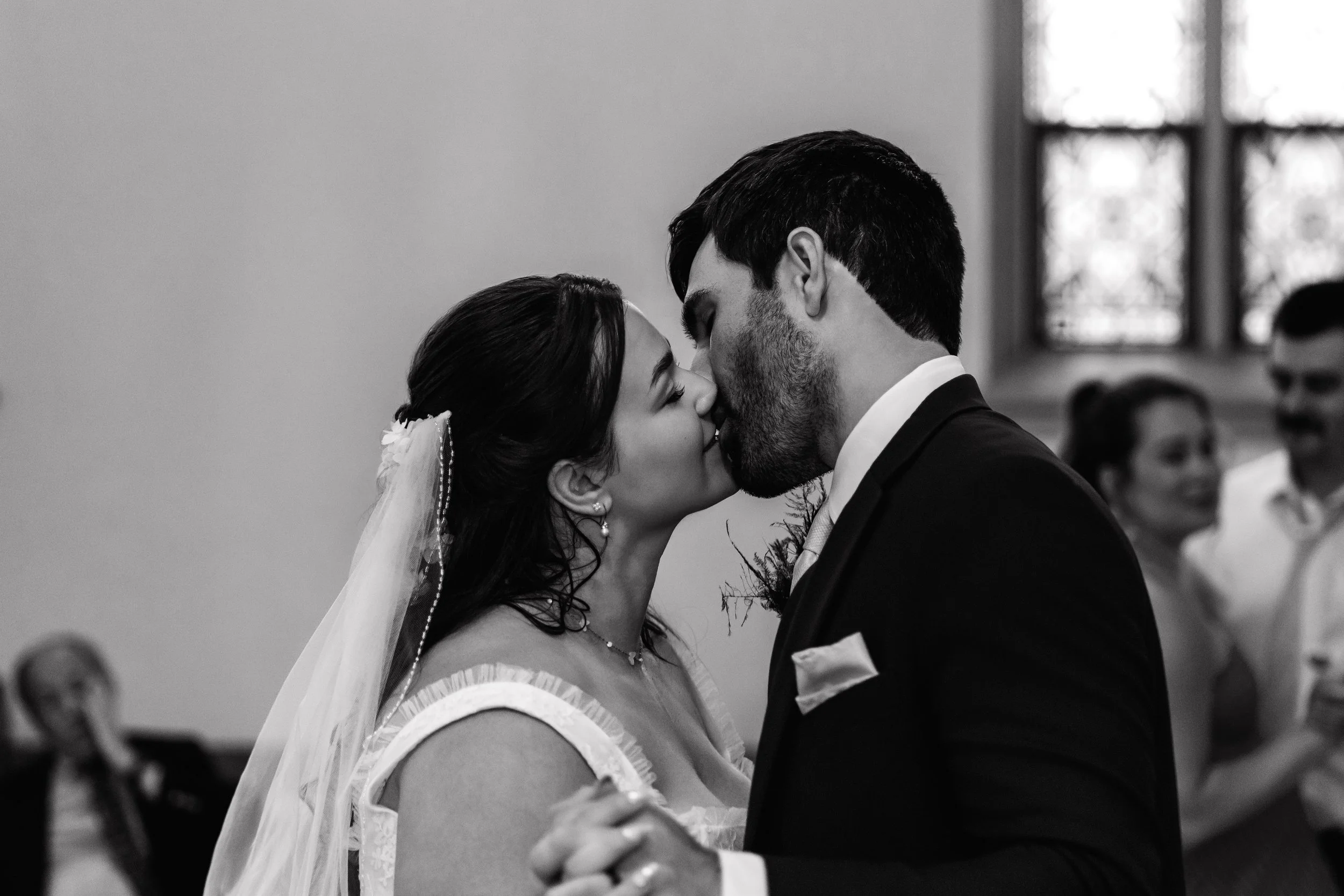 Photography By Jill Emmer -850-2.jpg