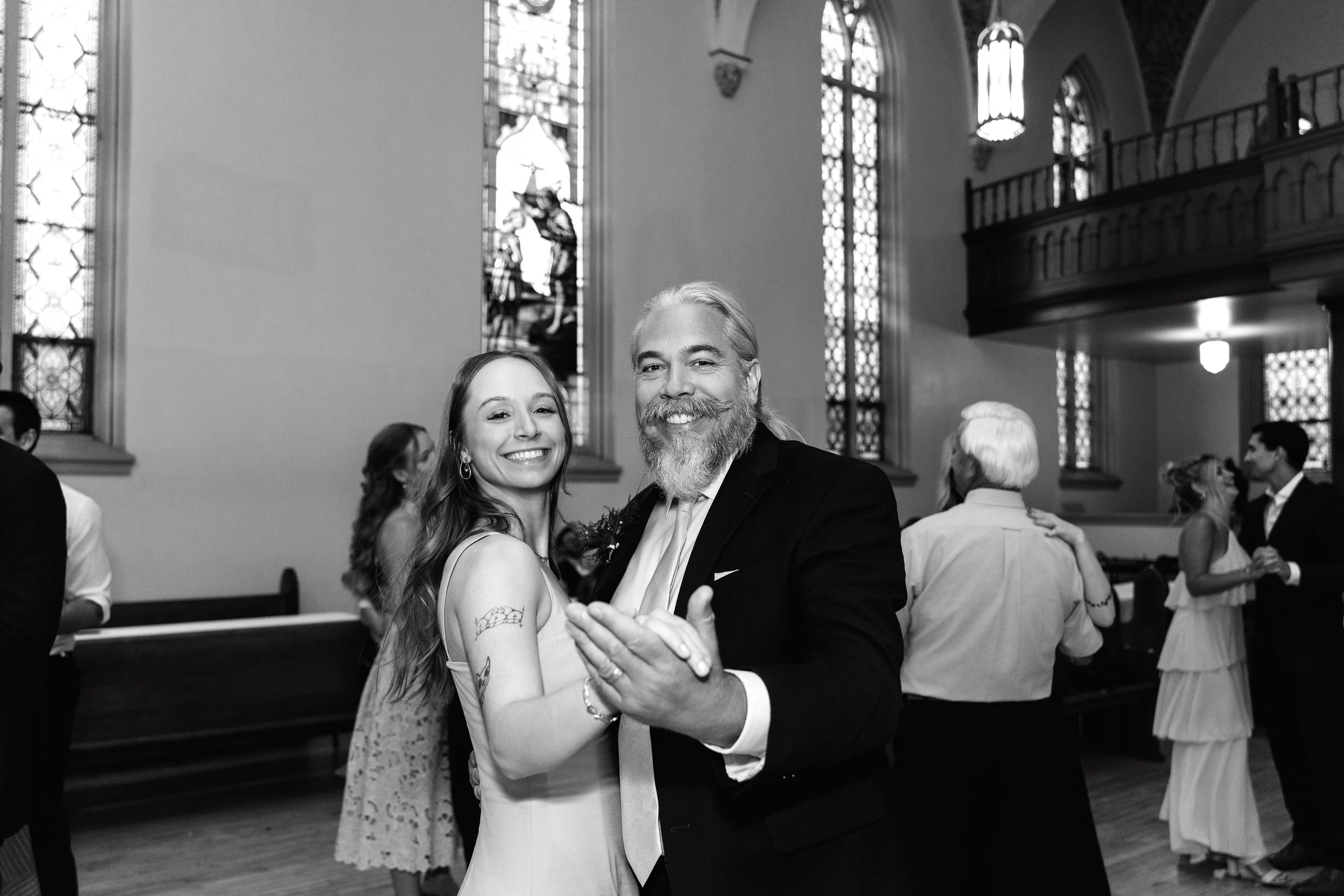 Photography By Jill Emmer -851-2.jpg