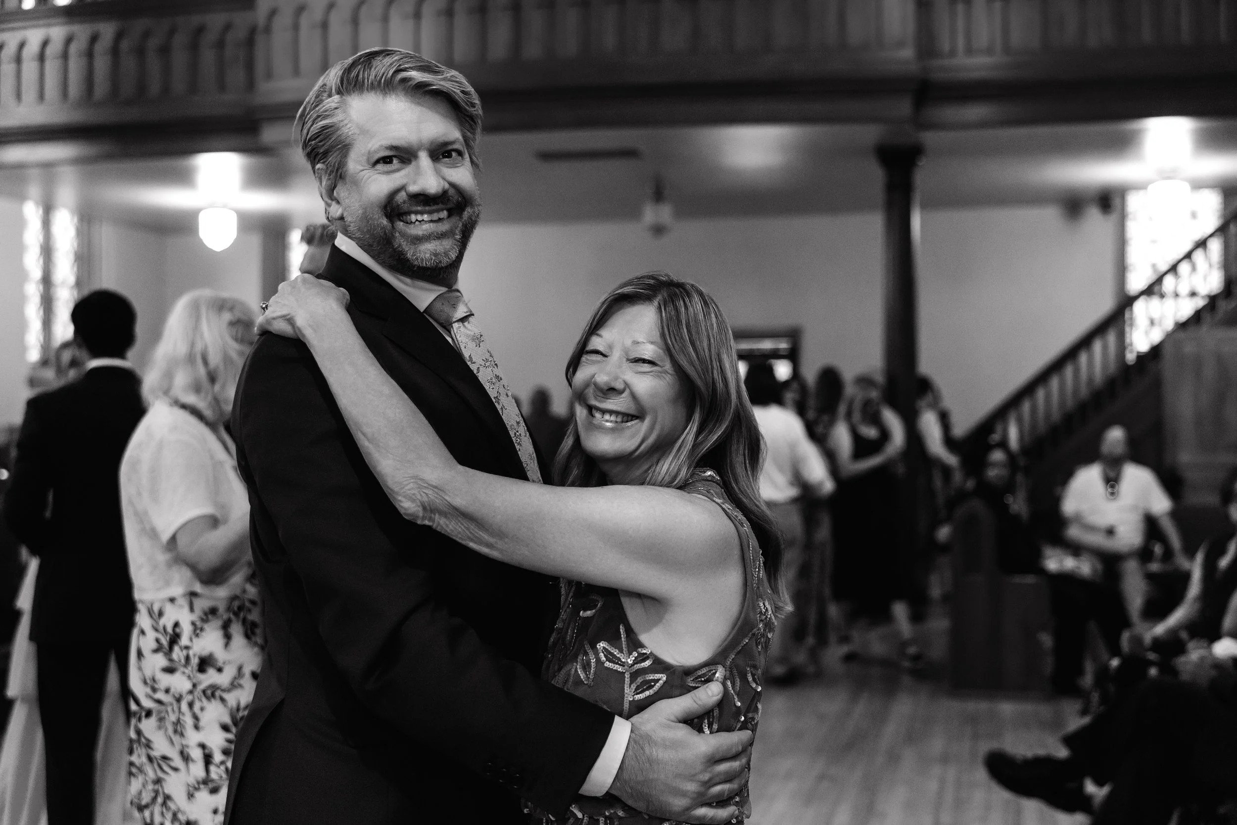 Photography By Jill Emmer -852-2.jpg