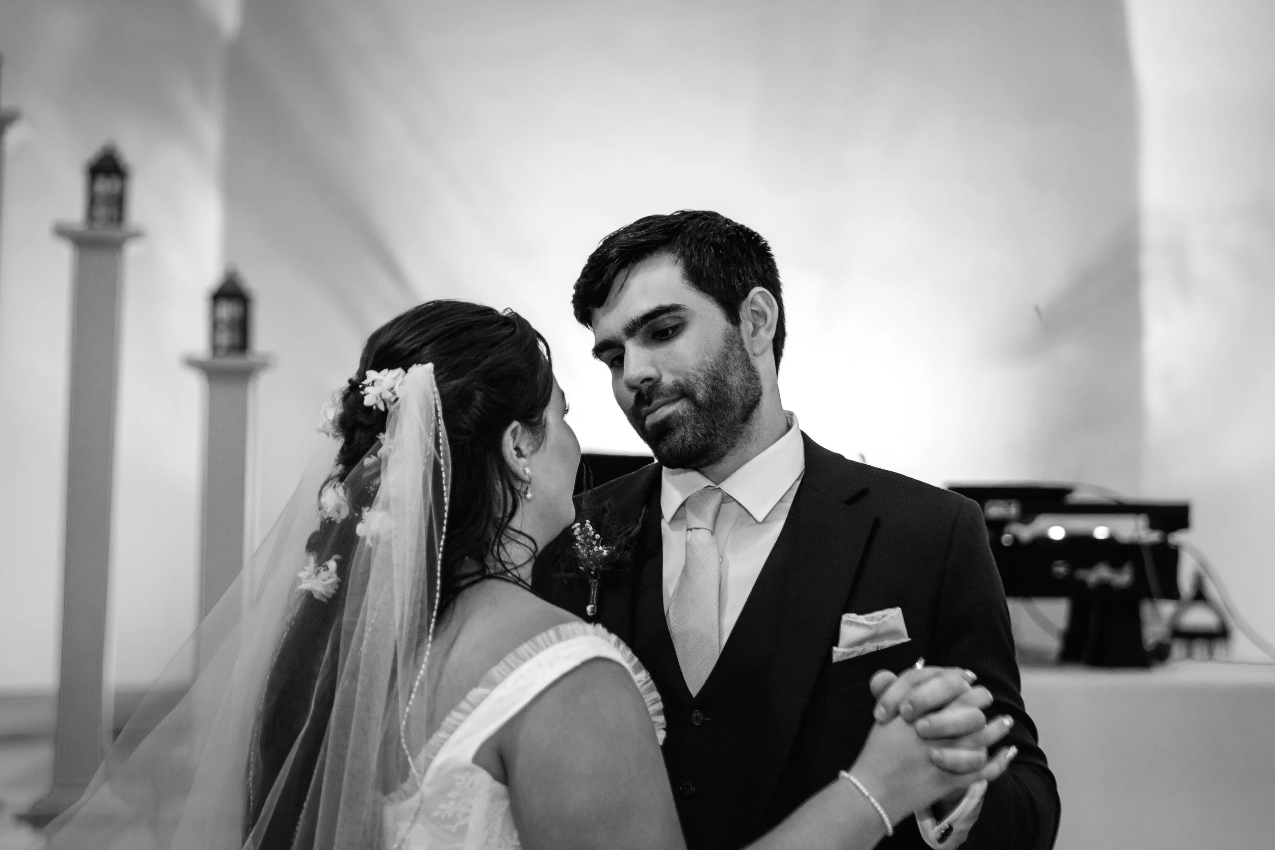 Photography By Jill Emmer -853-2.jpg