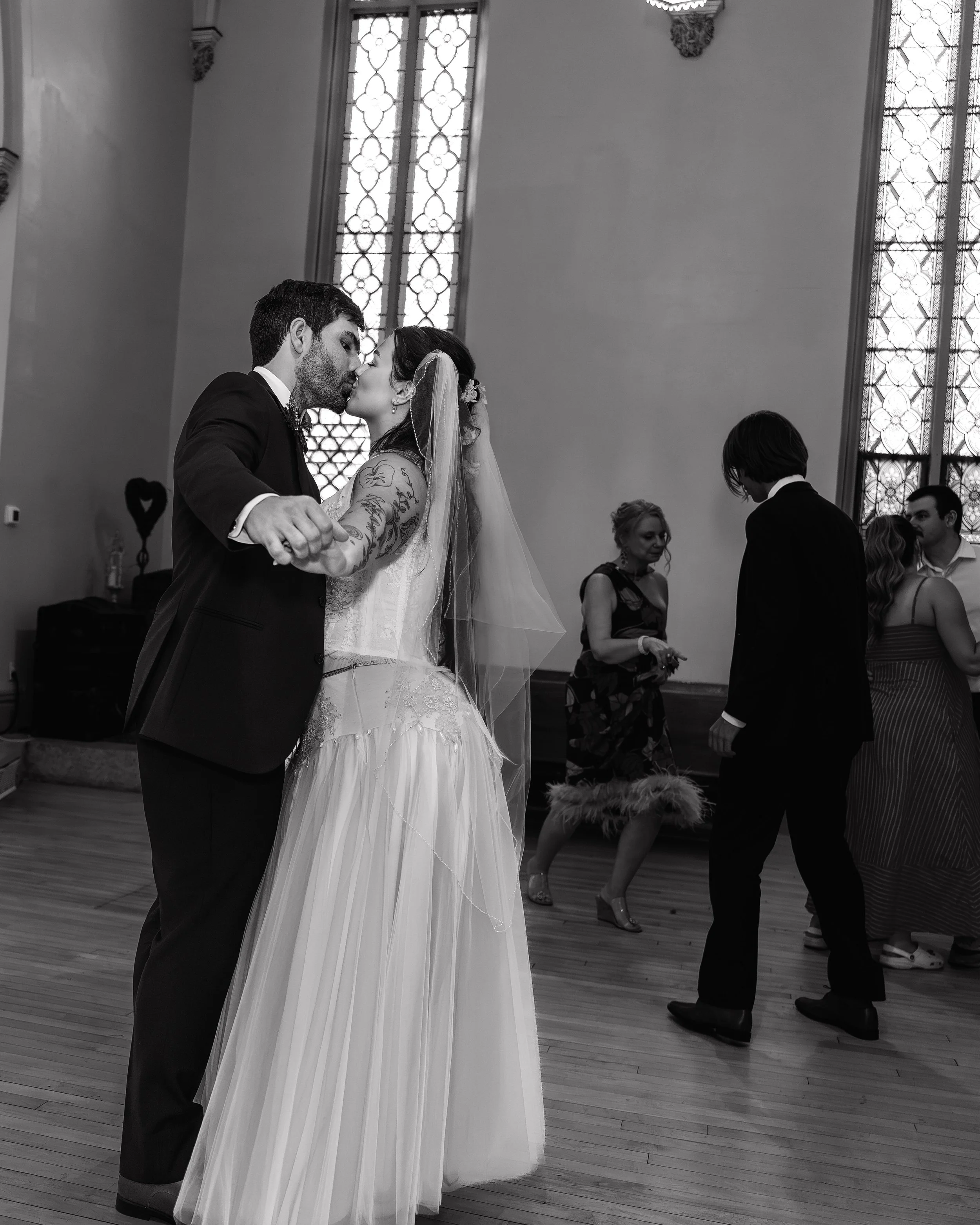 Photography By Jill Emmer -854-2.jpg