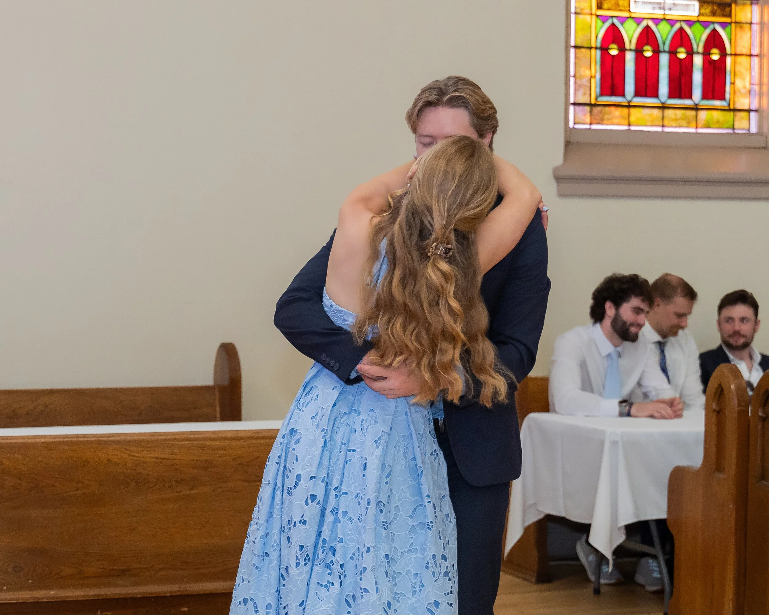 Photography By Jill Emmer -856.jpg