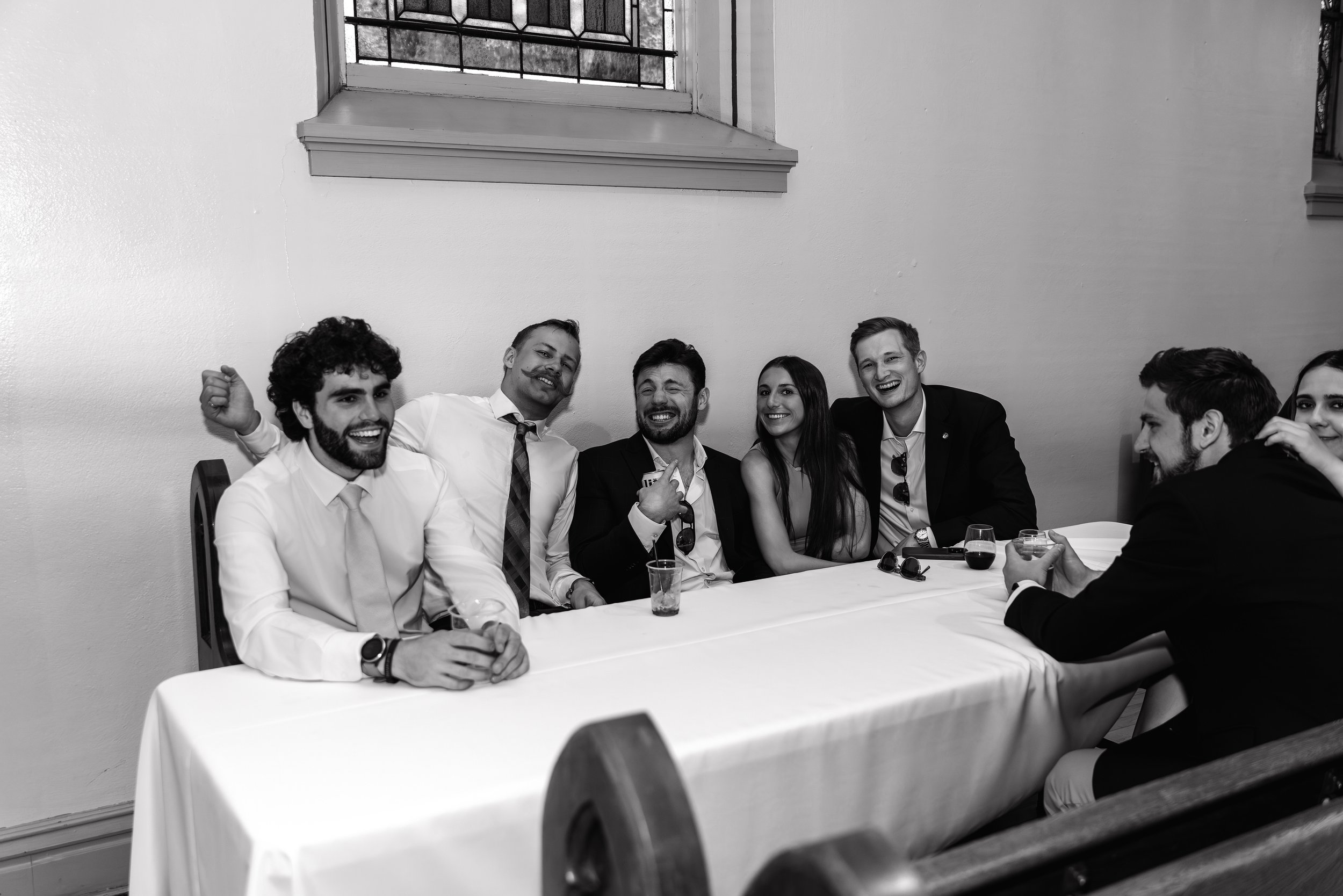 Photography By Jill Emmer -862-2.jpg