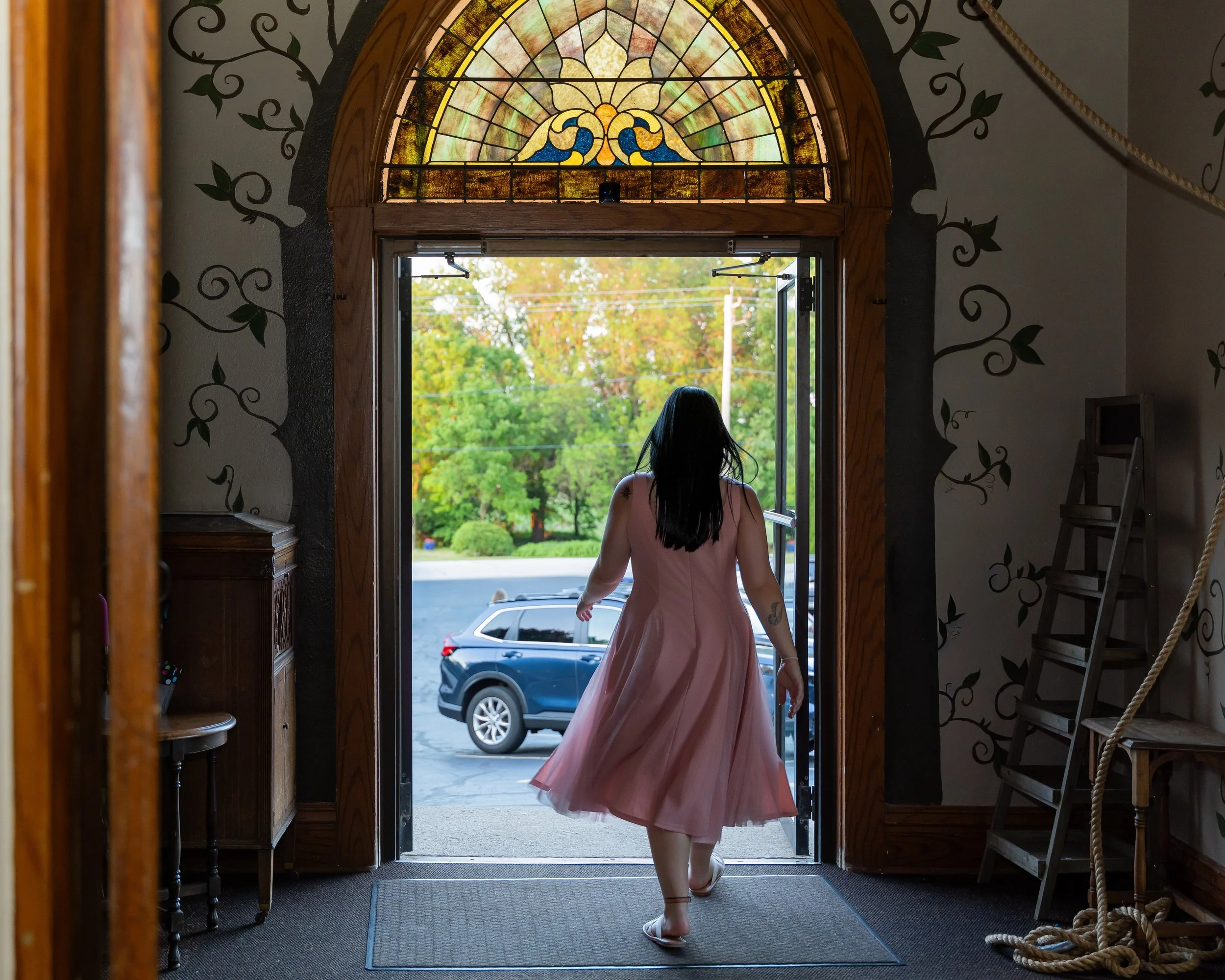 Photography By Jill Emmer -867.jpg