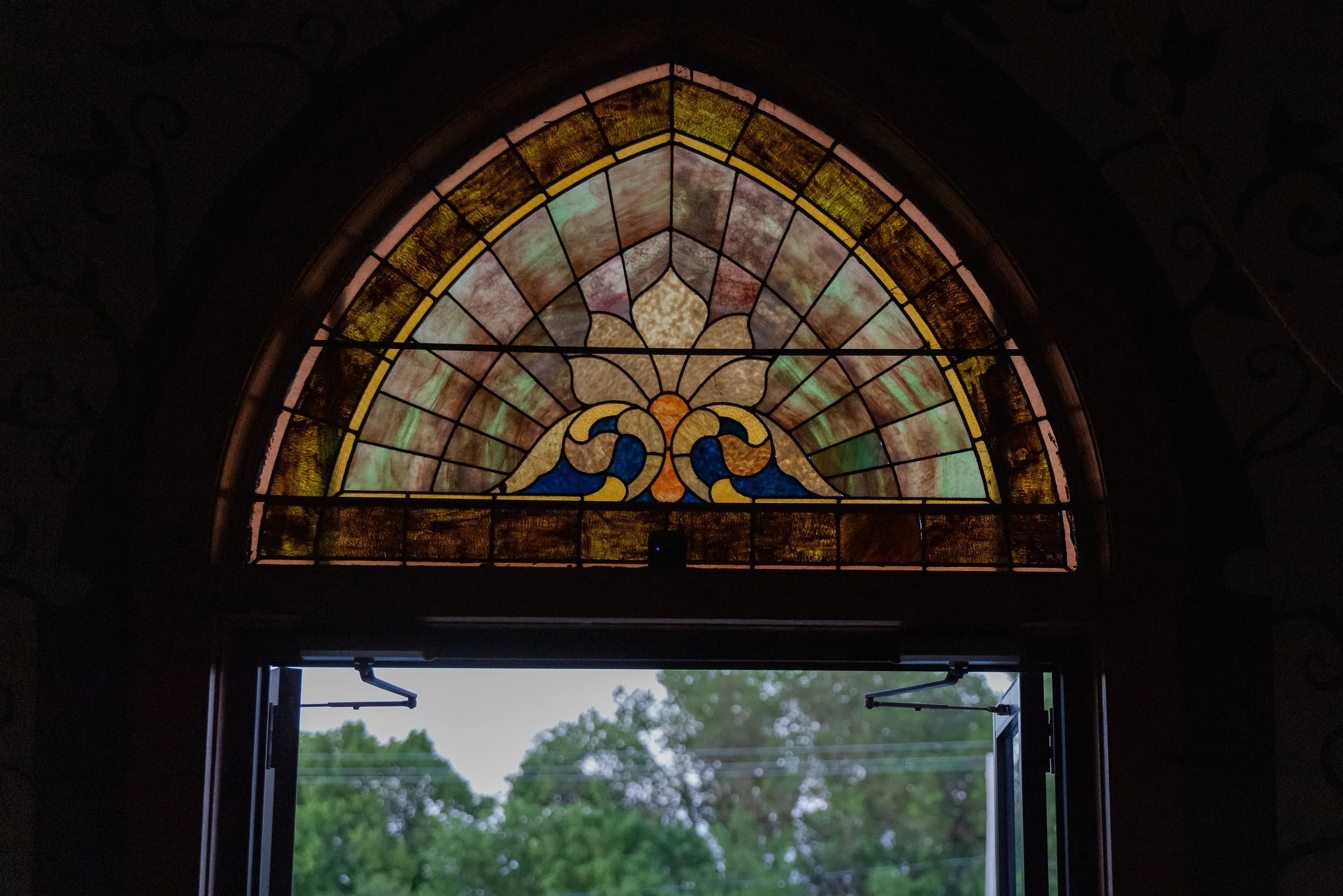 Photography By Jill Emmer -872.jpg