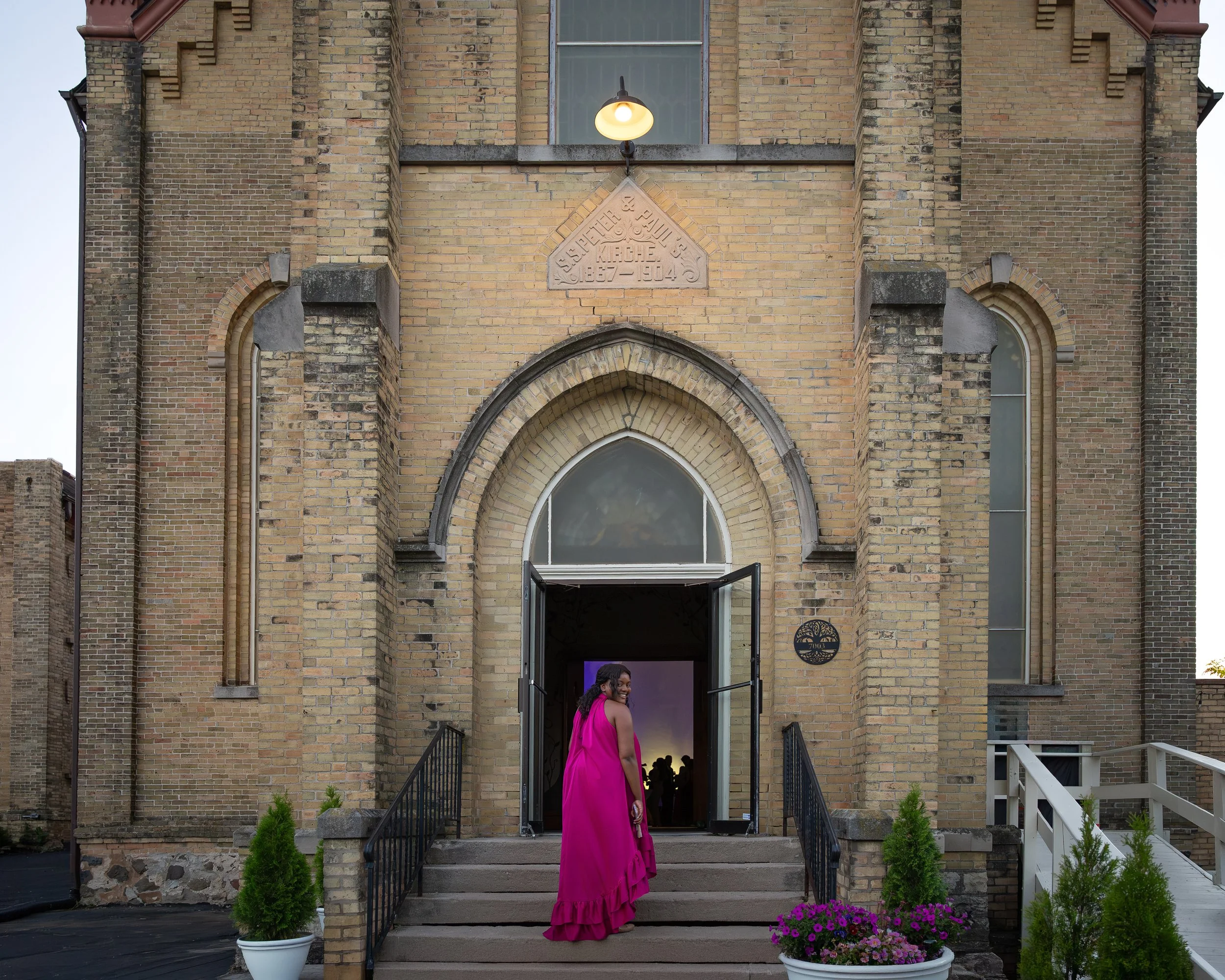 Photography By Jill Emmer -877.jpg