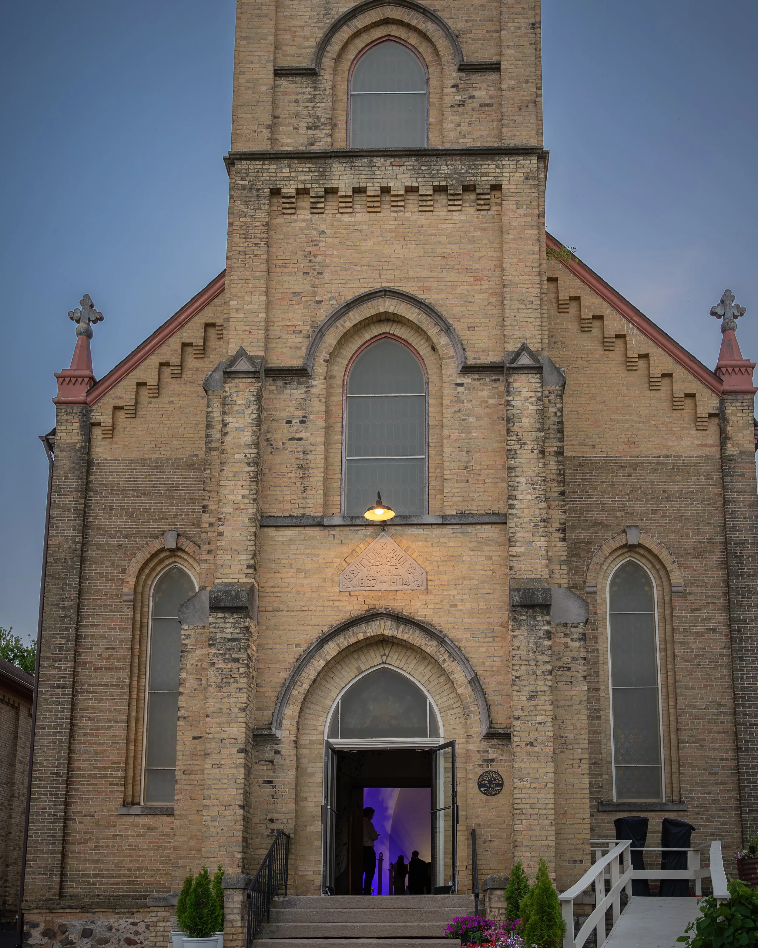 Photography By Jill Emmer -881.jpg