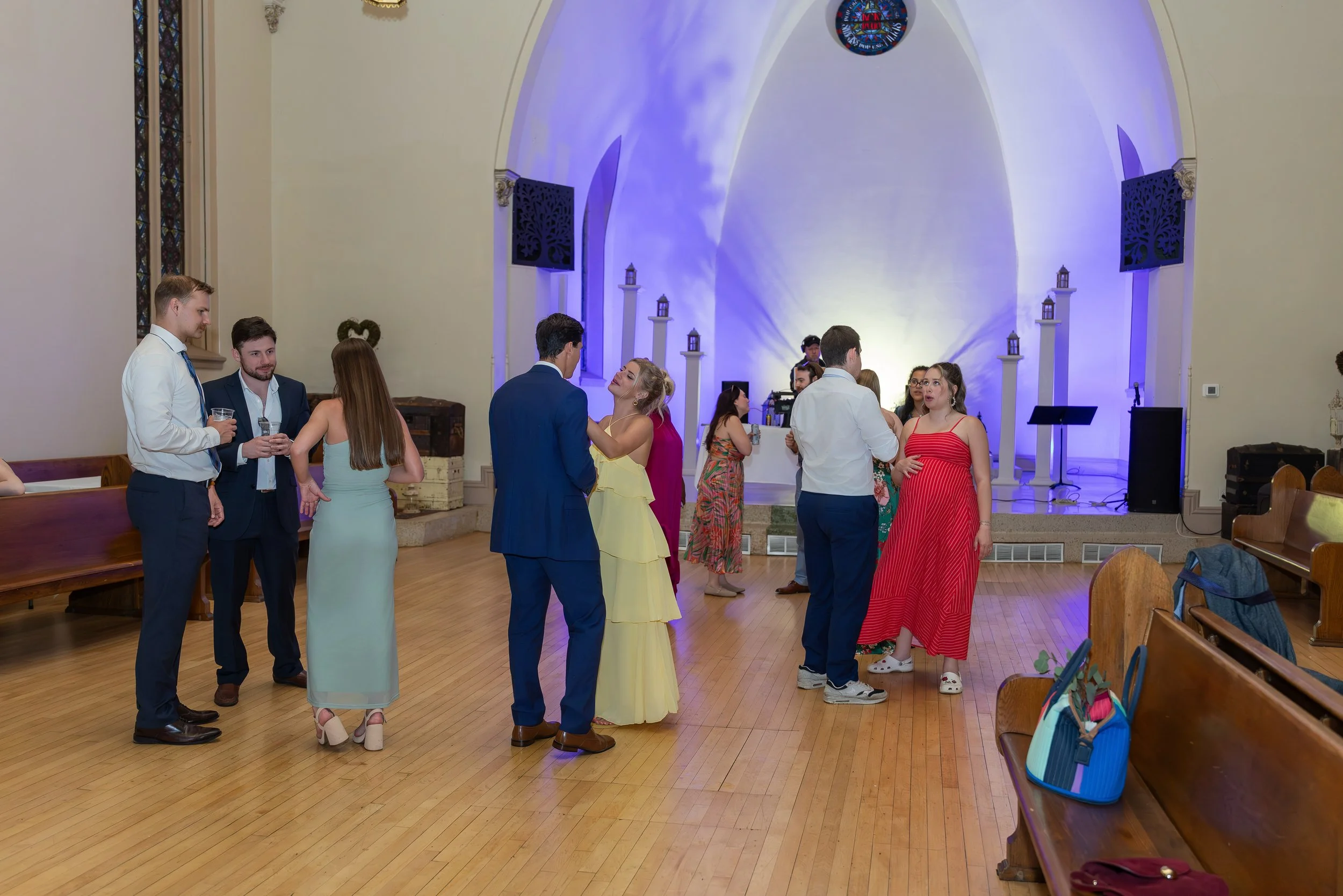 Photography By Jill Emmer -901.jpg