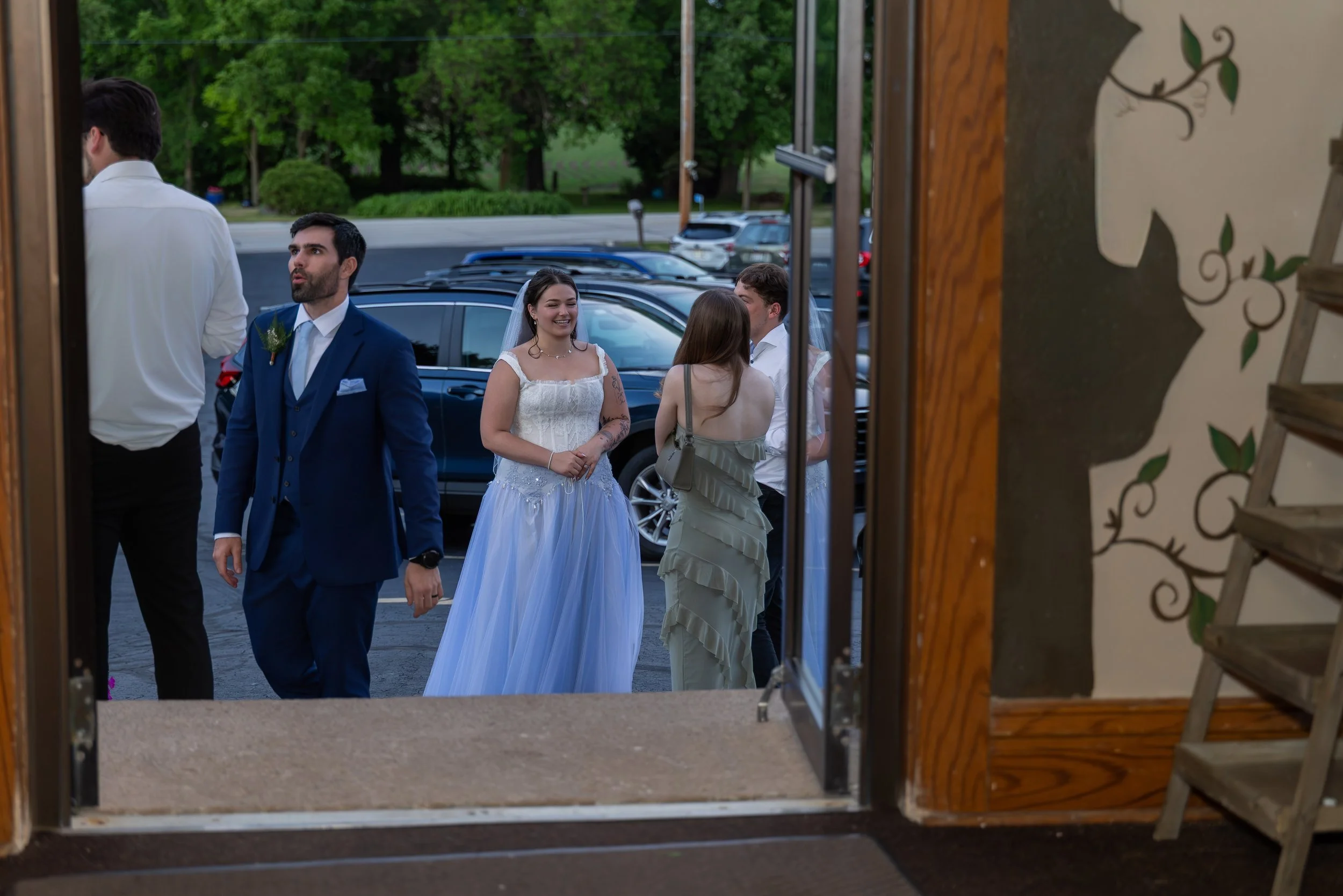 Photography By Jill Emmer -903.jpg