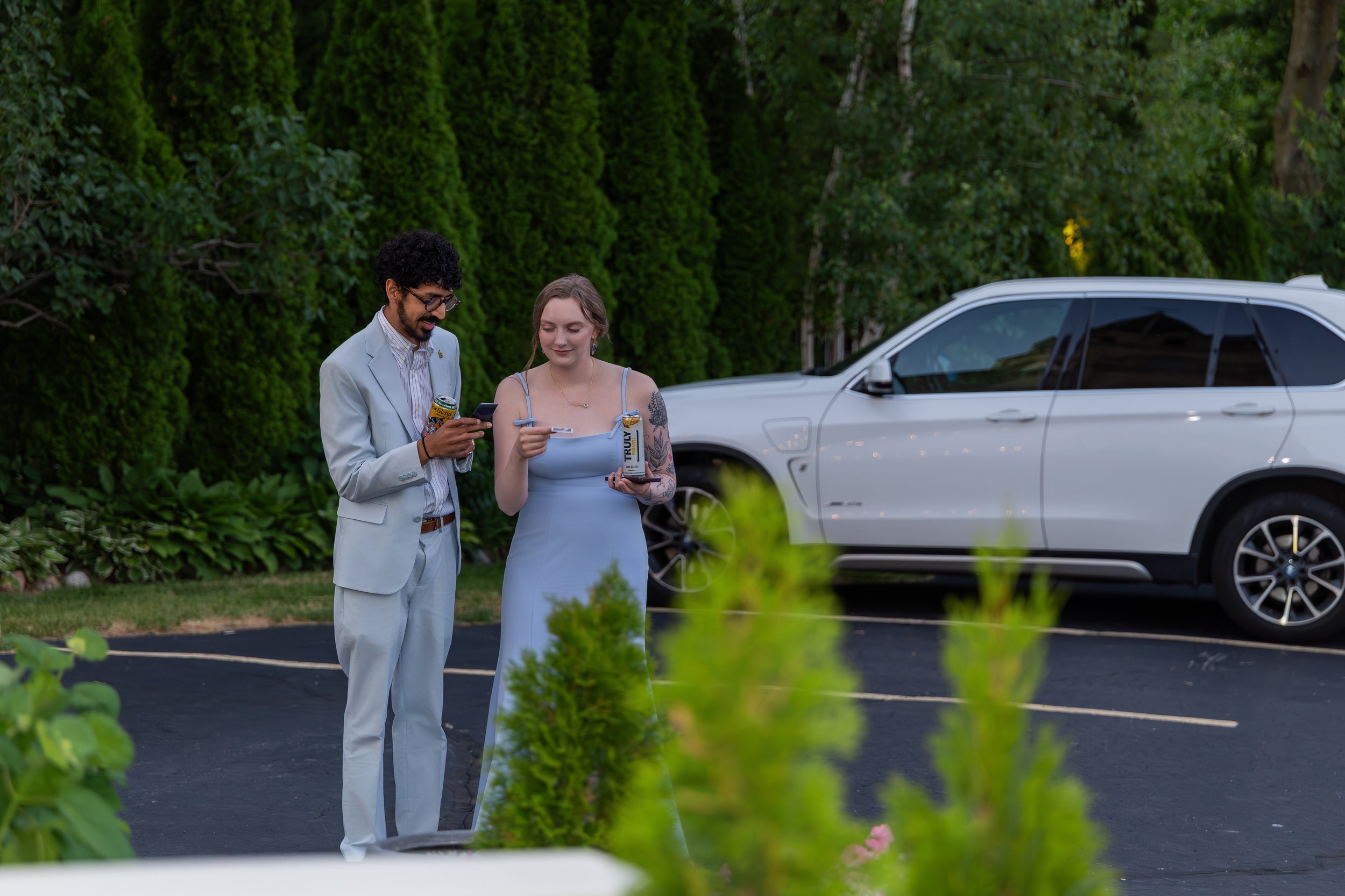 Photography By Jill Emmer -904.jpg