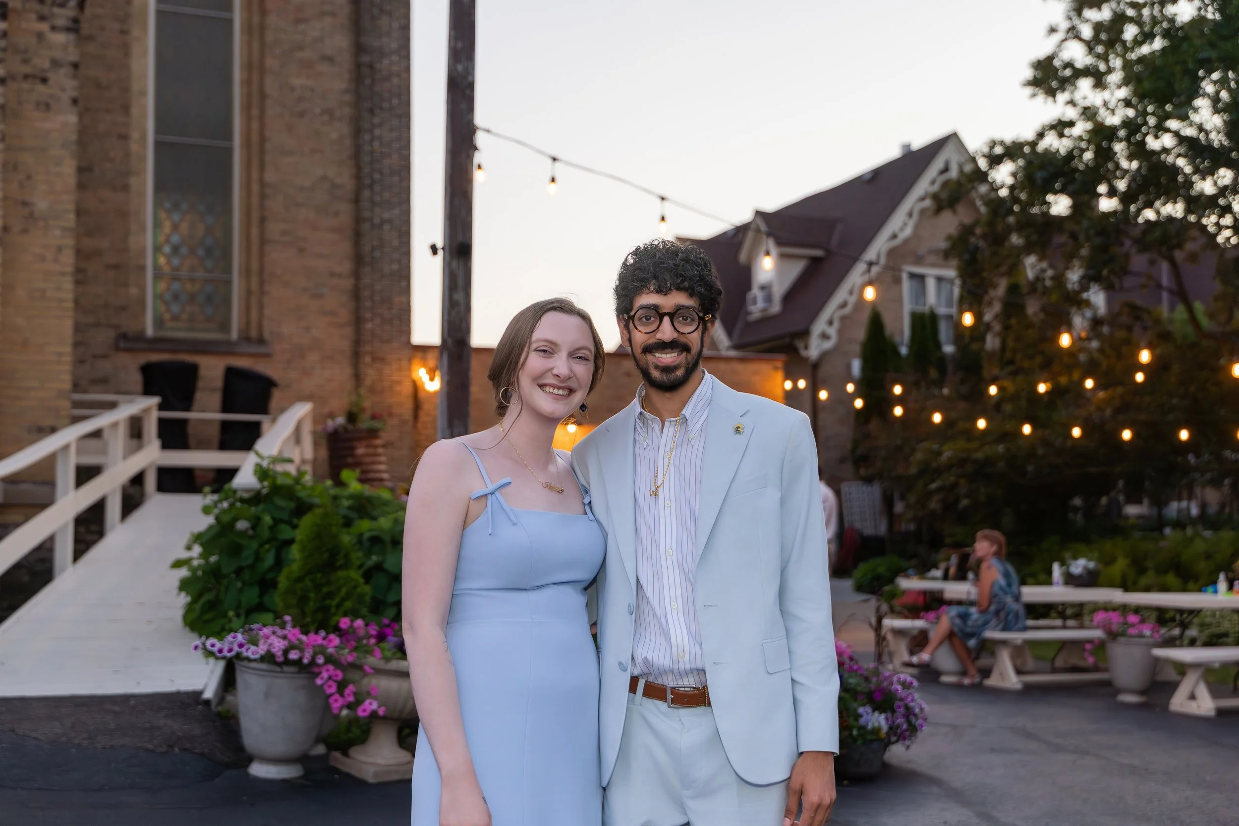 Photography By Jill Emmer -917.jpg