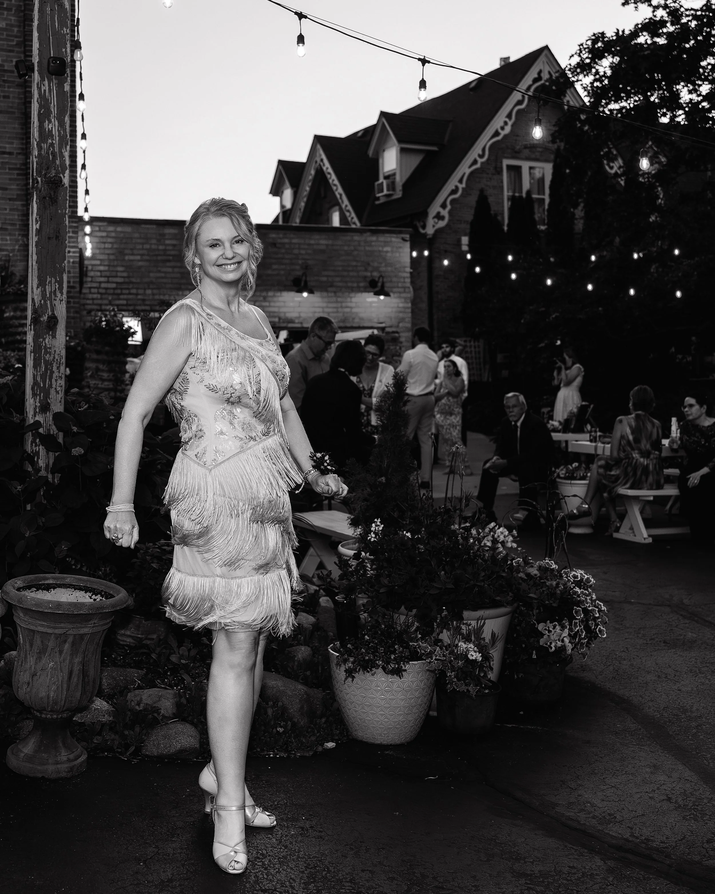 Photography By Jill Emmer -922-2.jpg