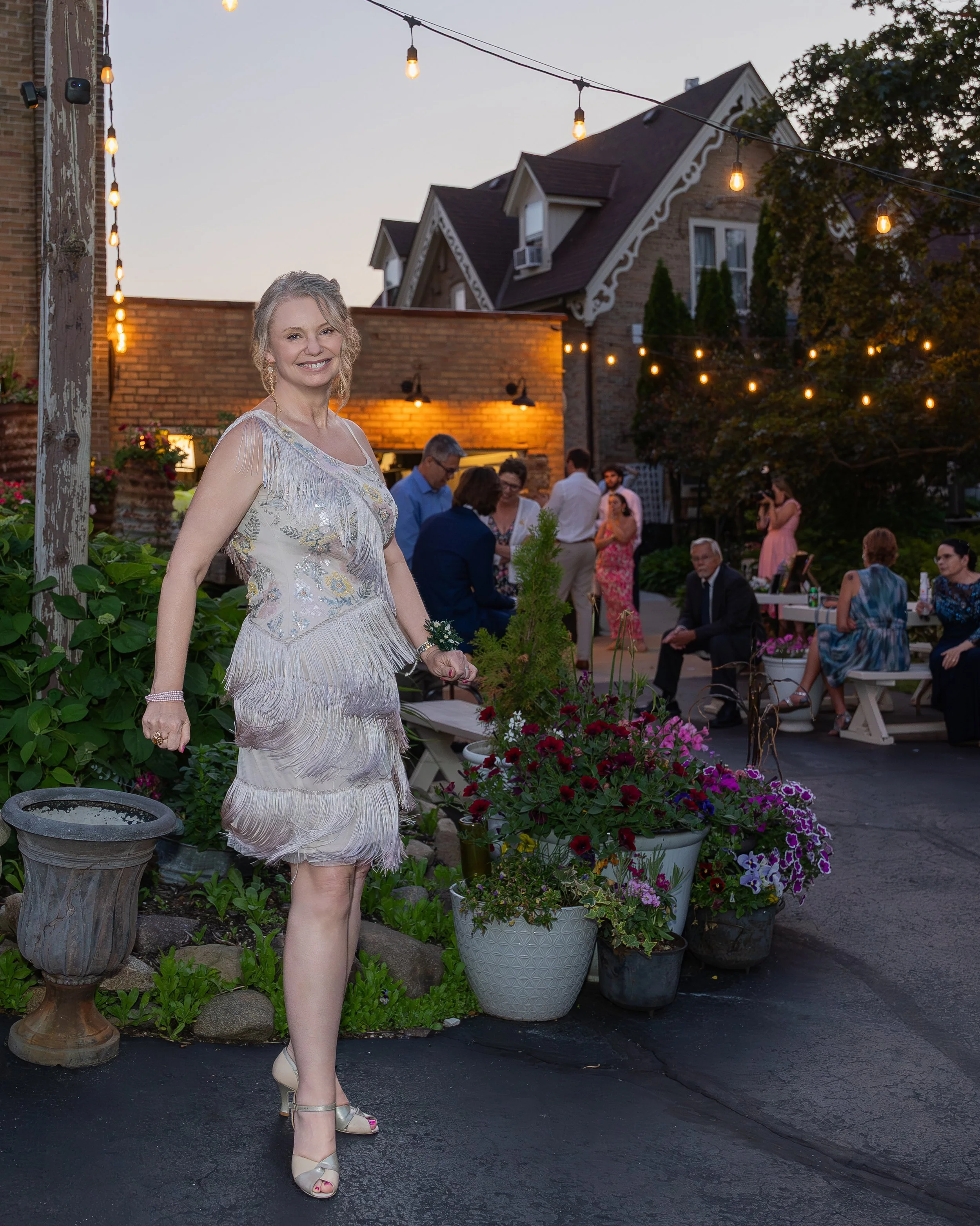 Photography By Jill Emmer -922.jpg
