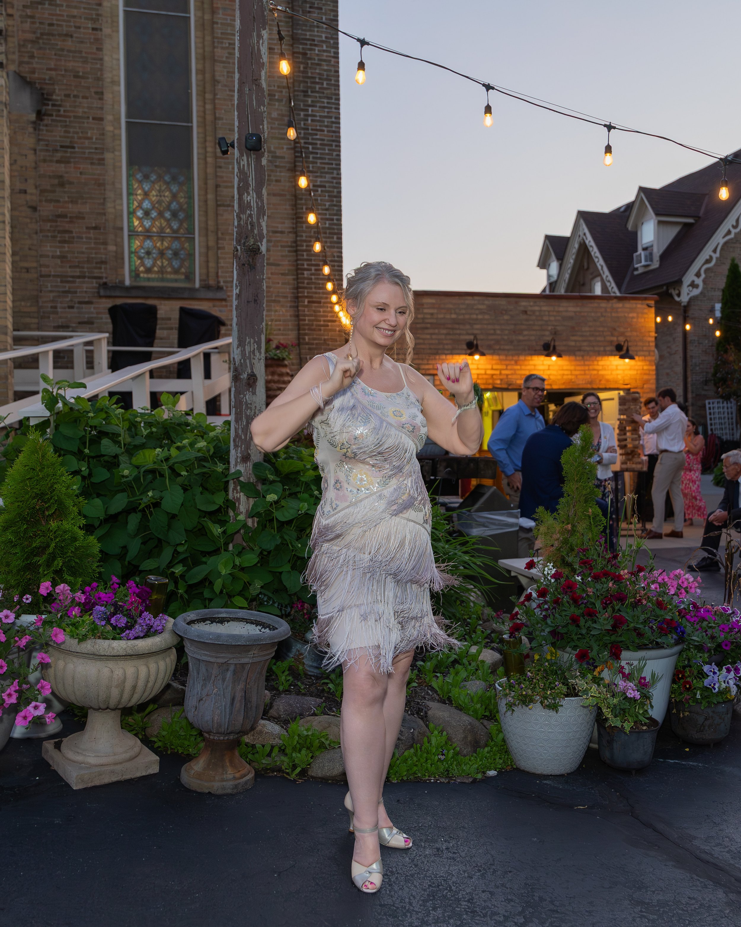 Photography By Jill Emmer -923.jpg