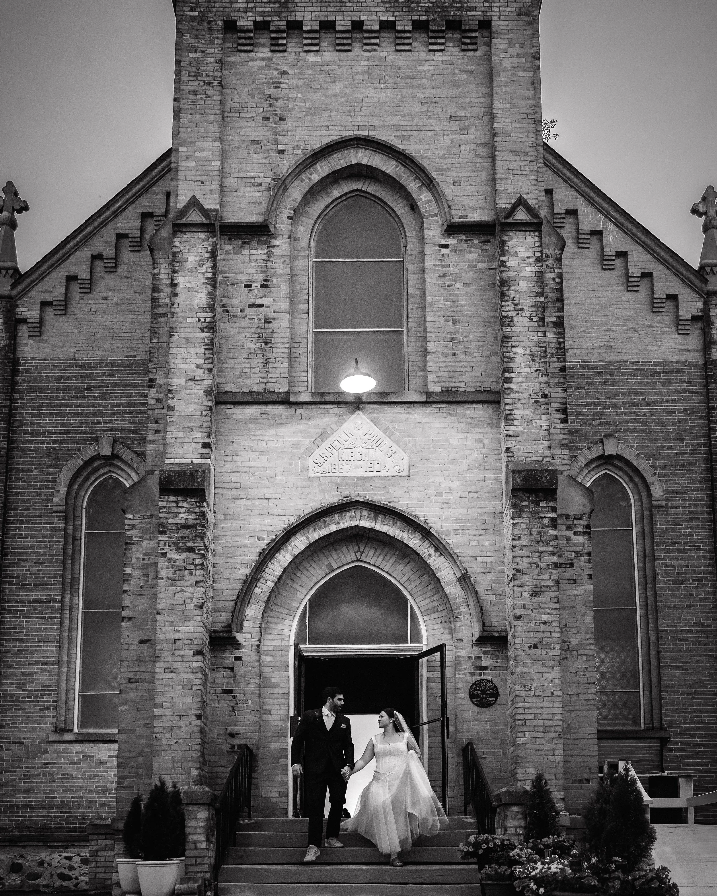 Photography By Jill Emmer -924-2.jpg