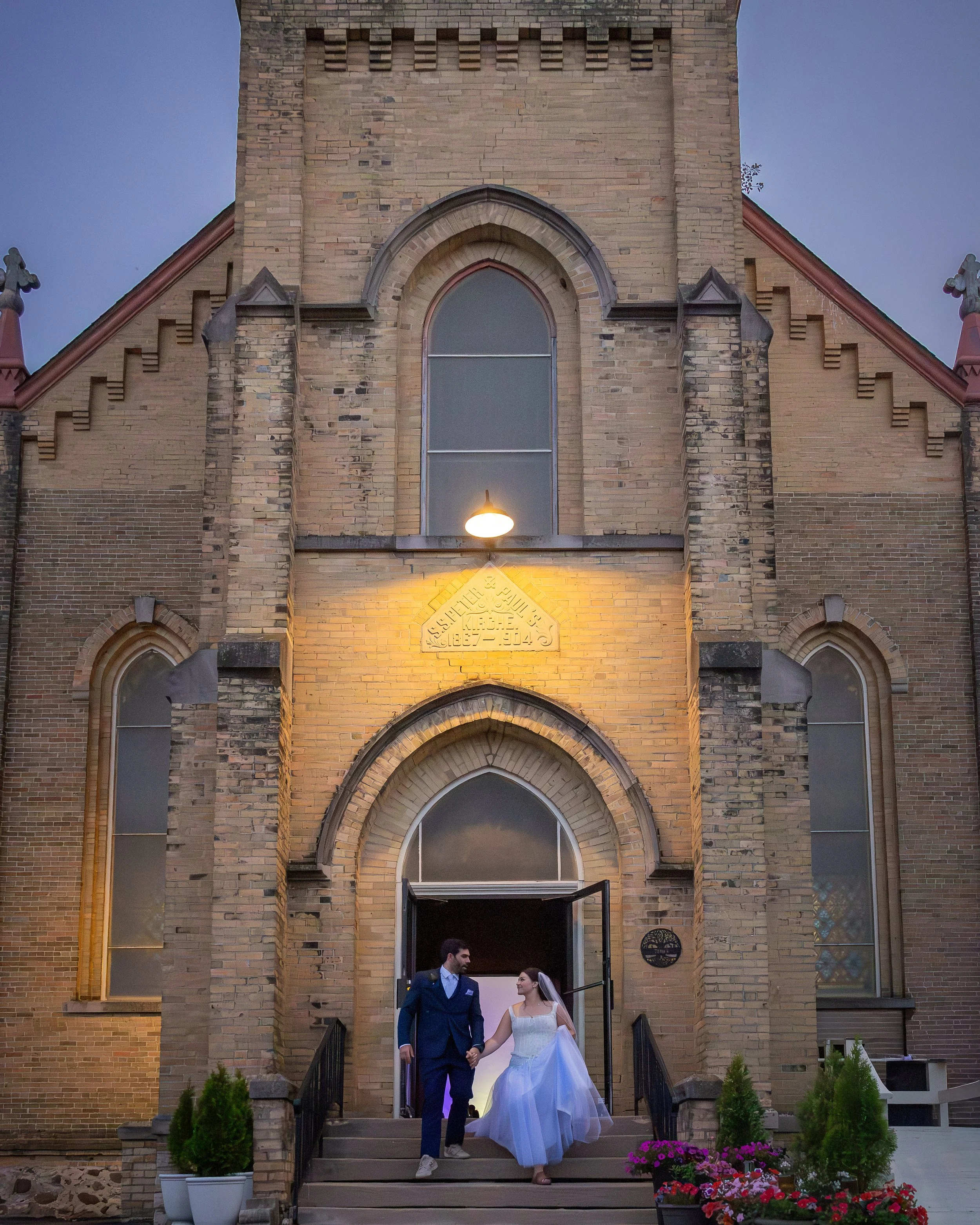 Photography By Jill Emmer -924.jpg