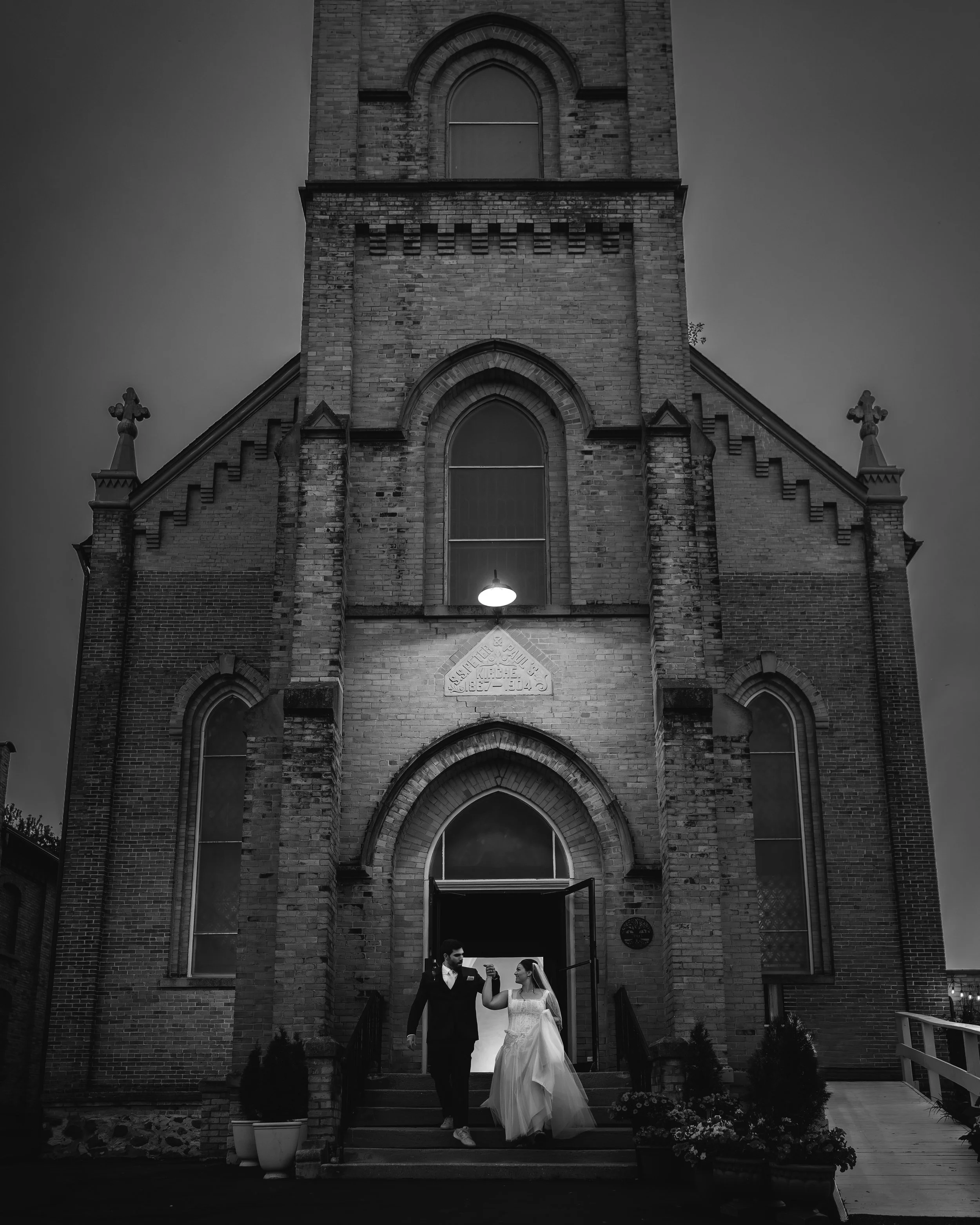 Photography By Jill Emmer -925-2.jpg