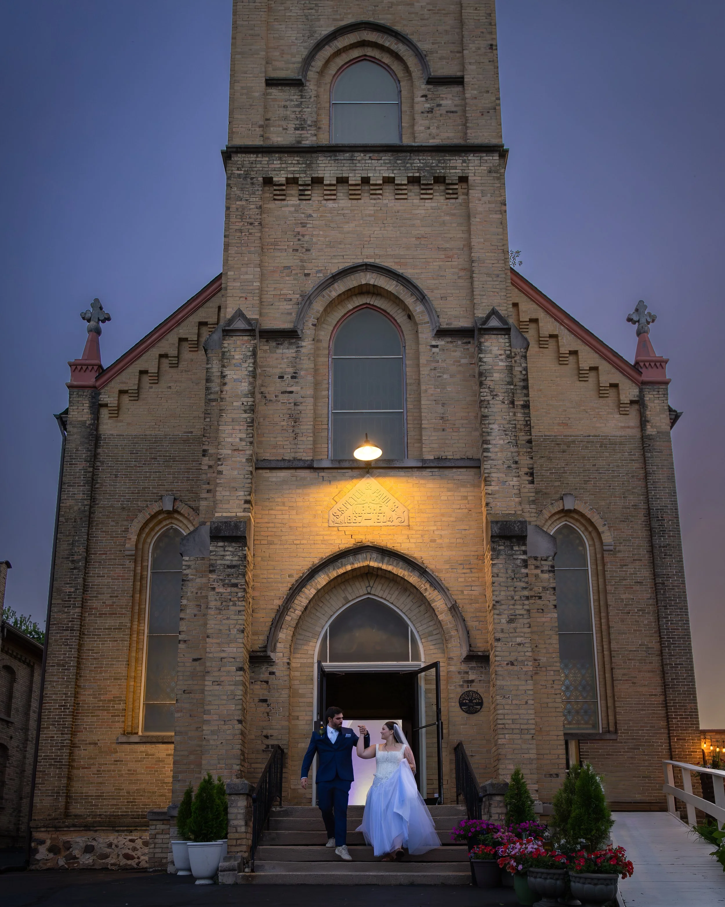 Photography By Jill Emmer -925.jpg