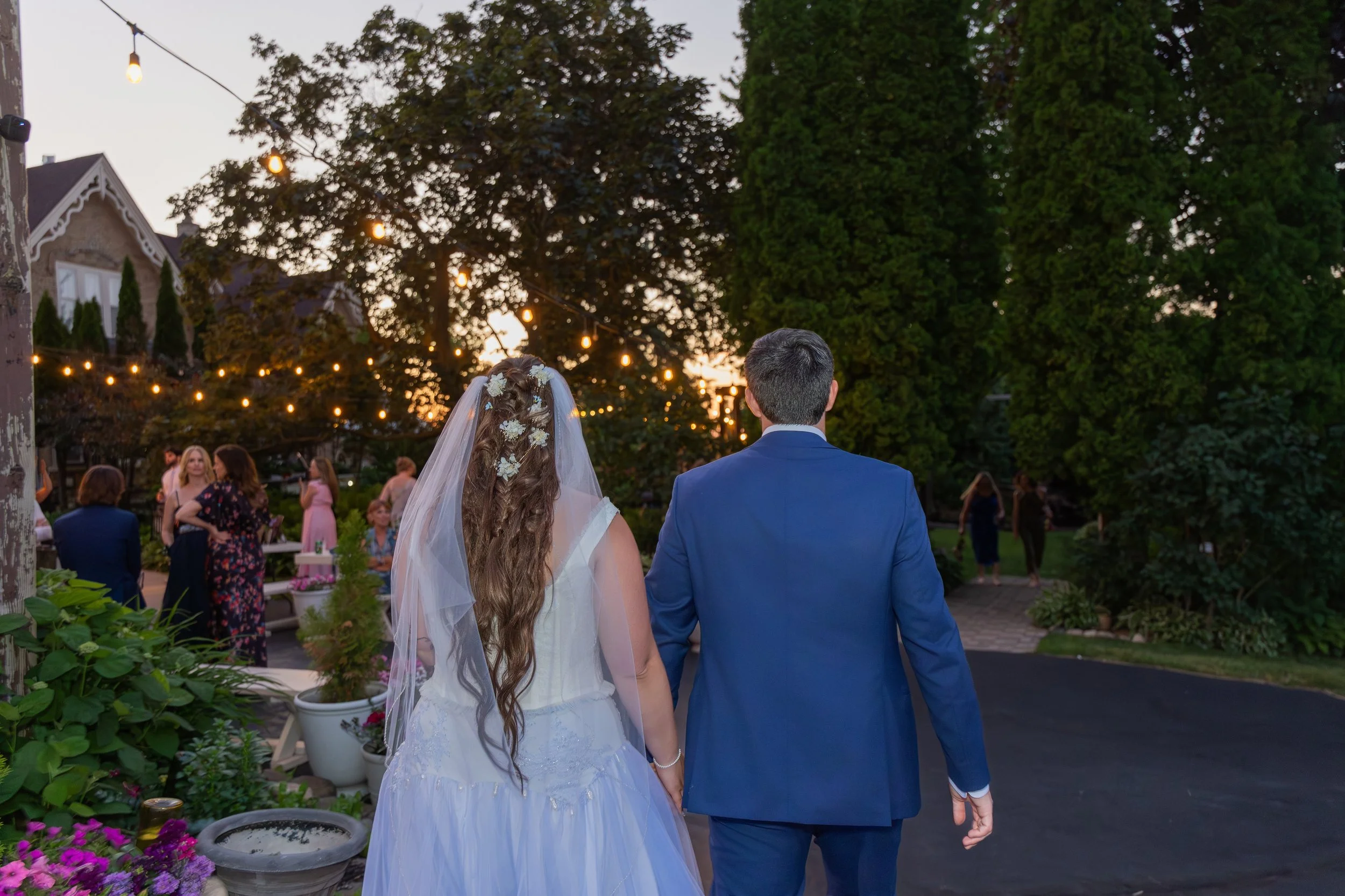 Photography By Jill Emmer -927.jpg