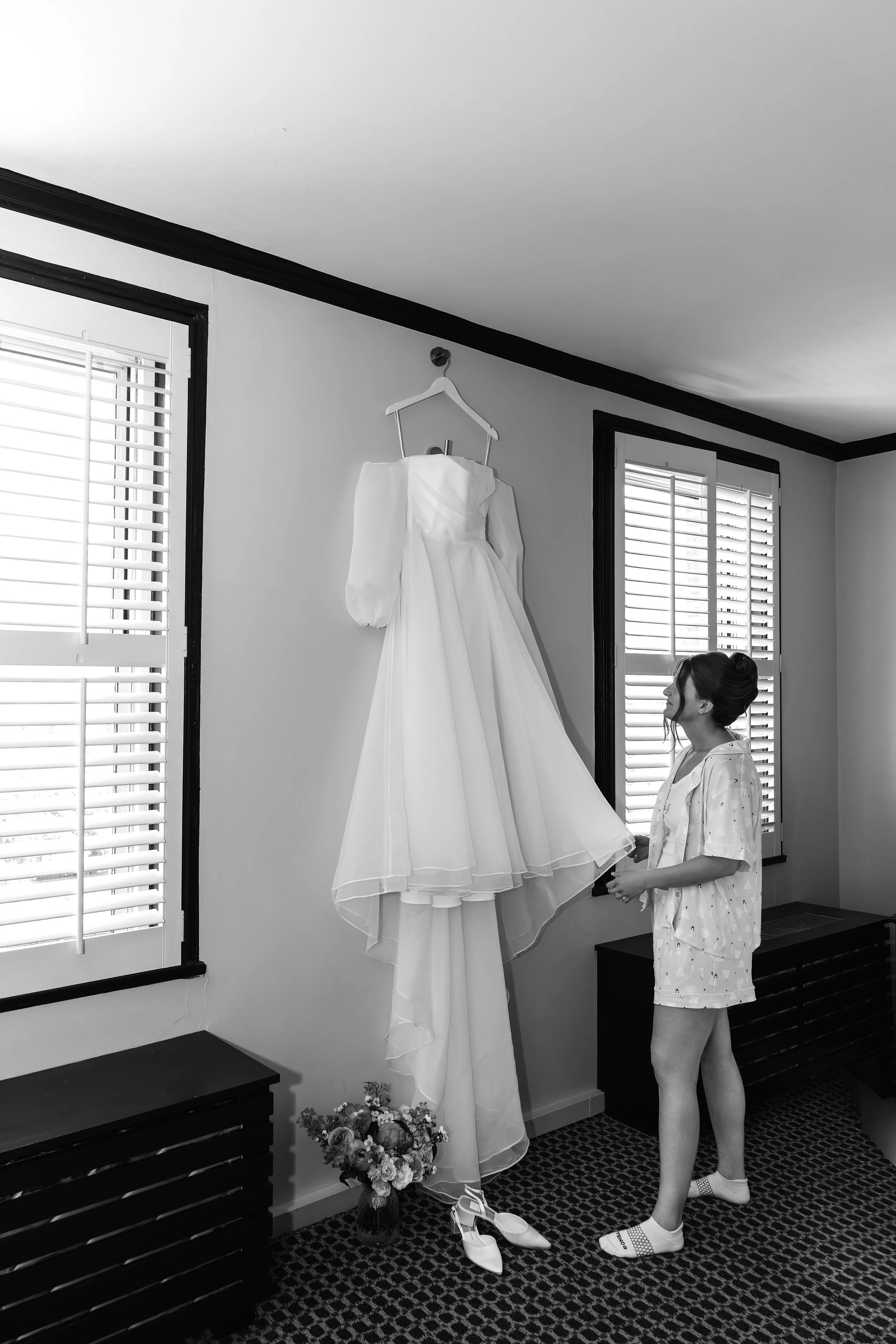 LOW RESPhotography By Jill Emmer -2.jpg