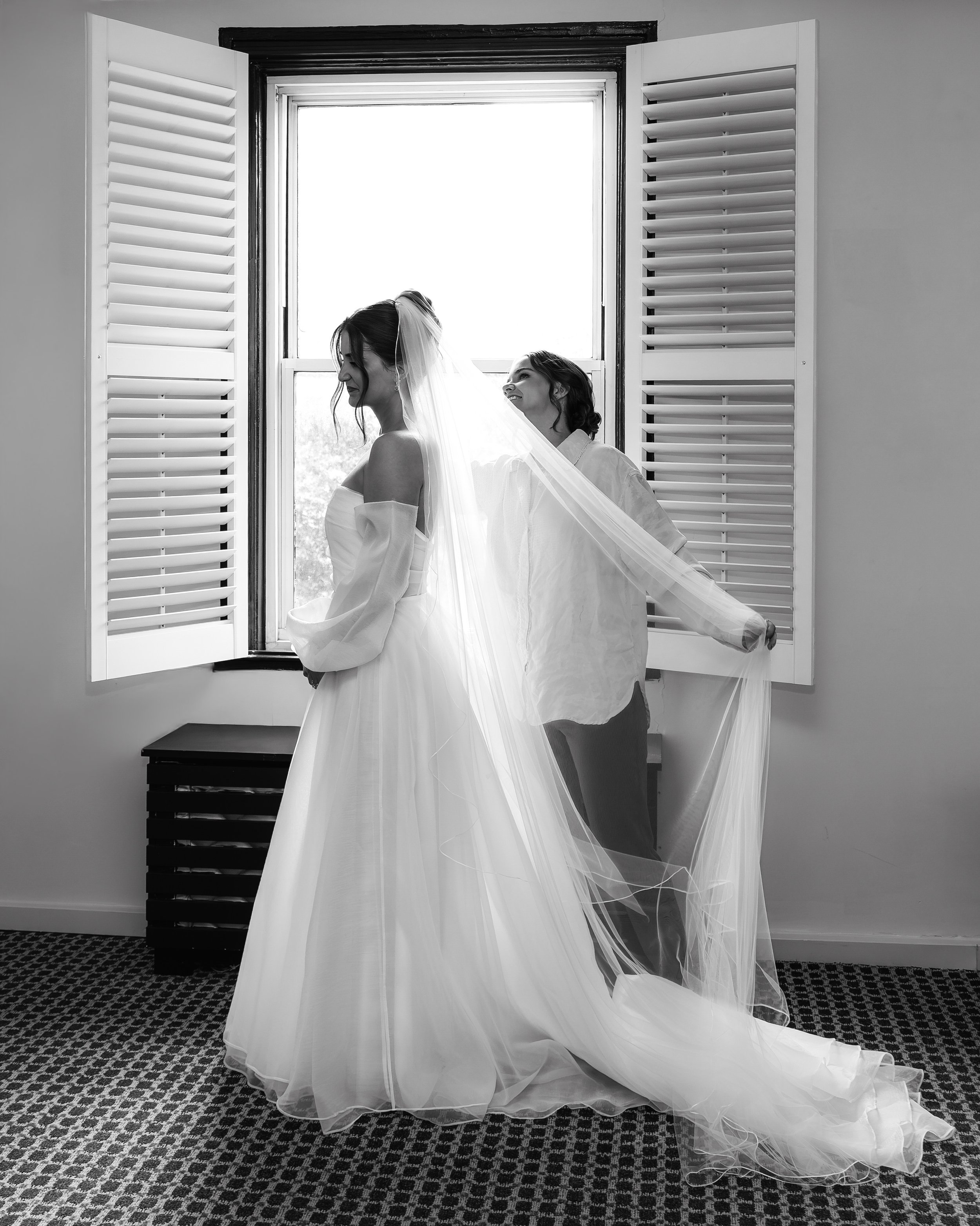 LOW RESPhotography By Jill Emmer -8.jpg