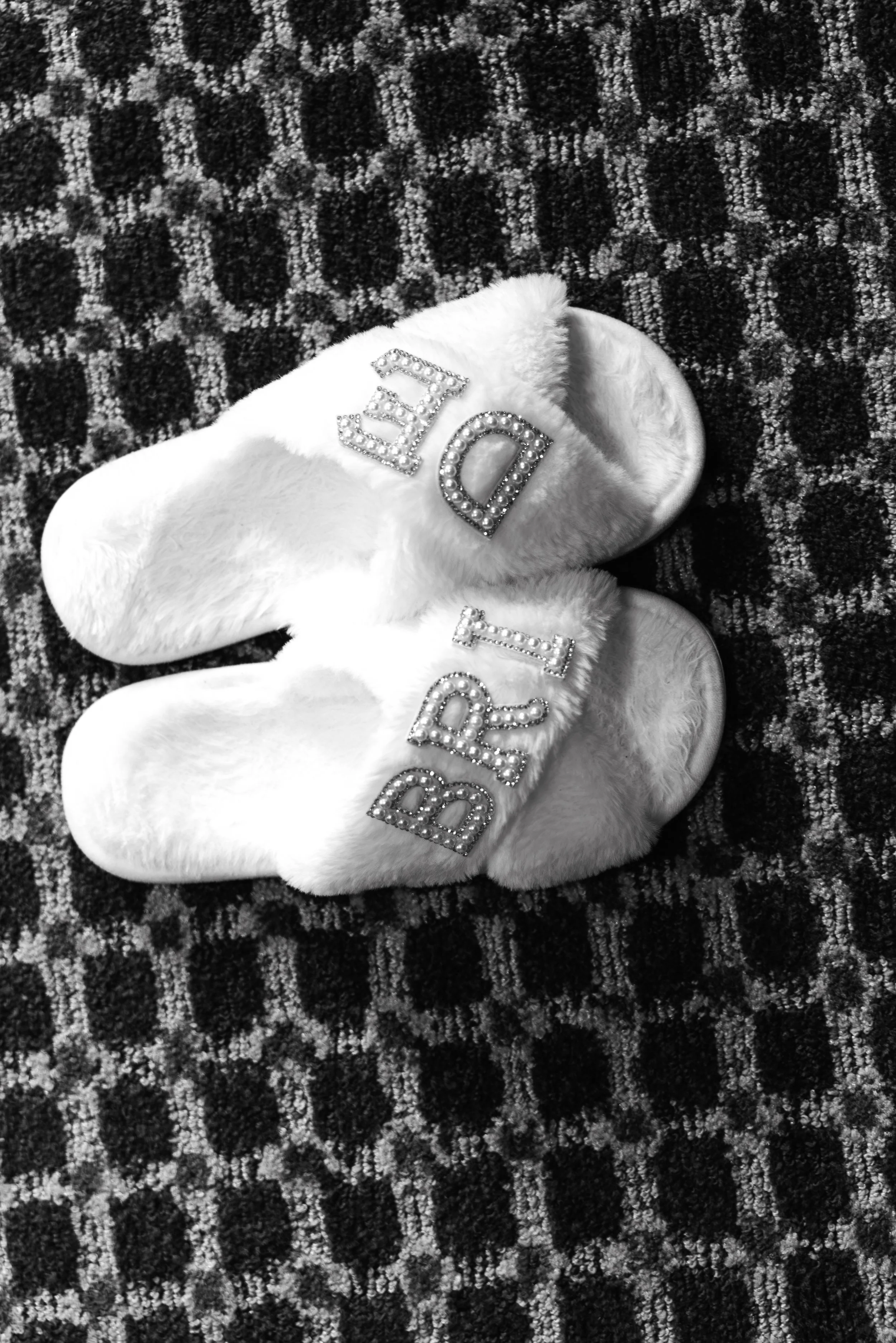 LOW RESPhotography By Jill Emmer -14.jpg