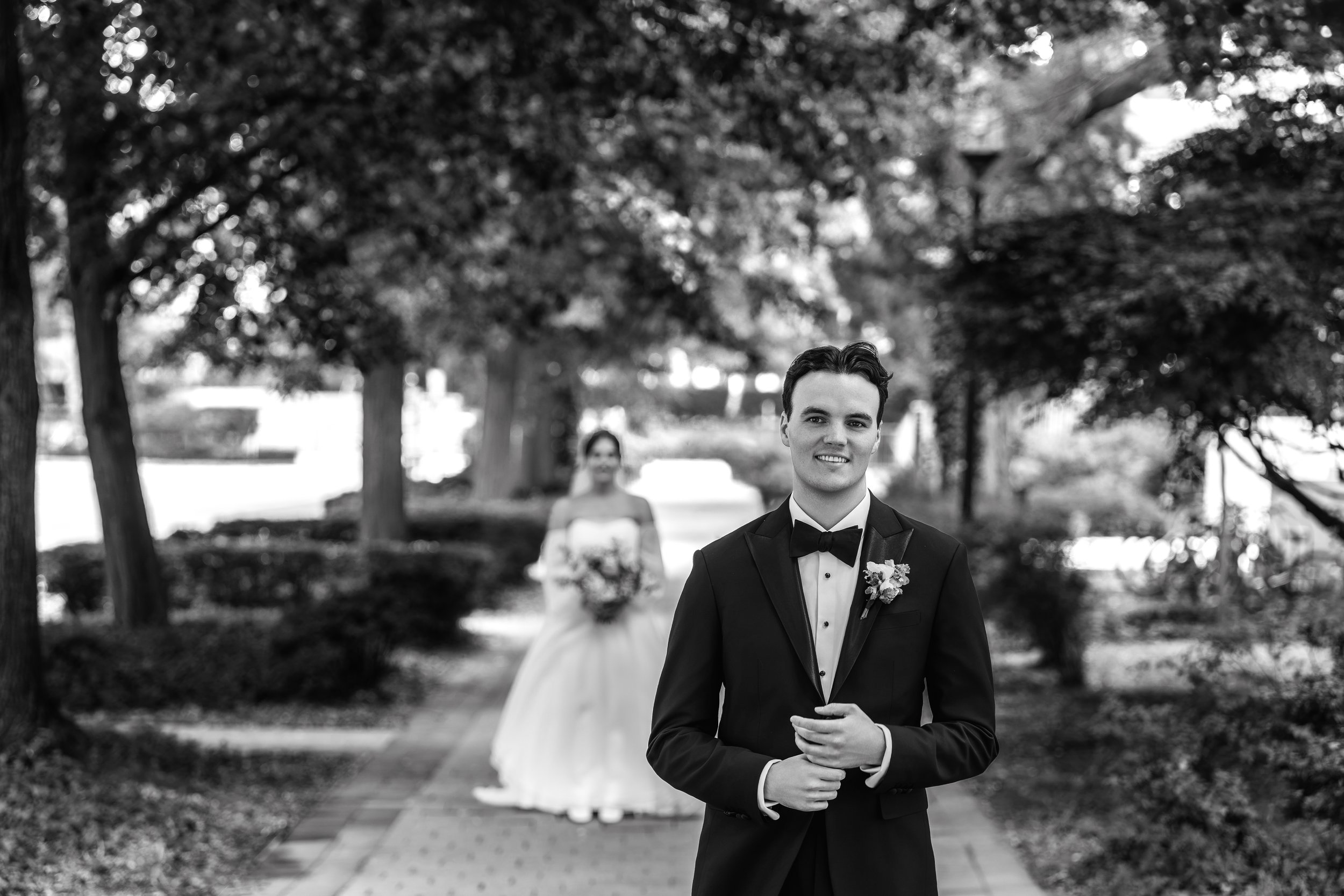LOW RESPhotography By Jill Emmer -20.jpg