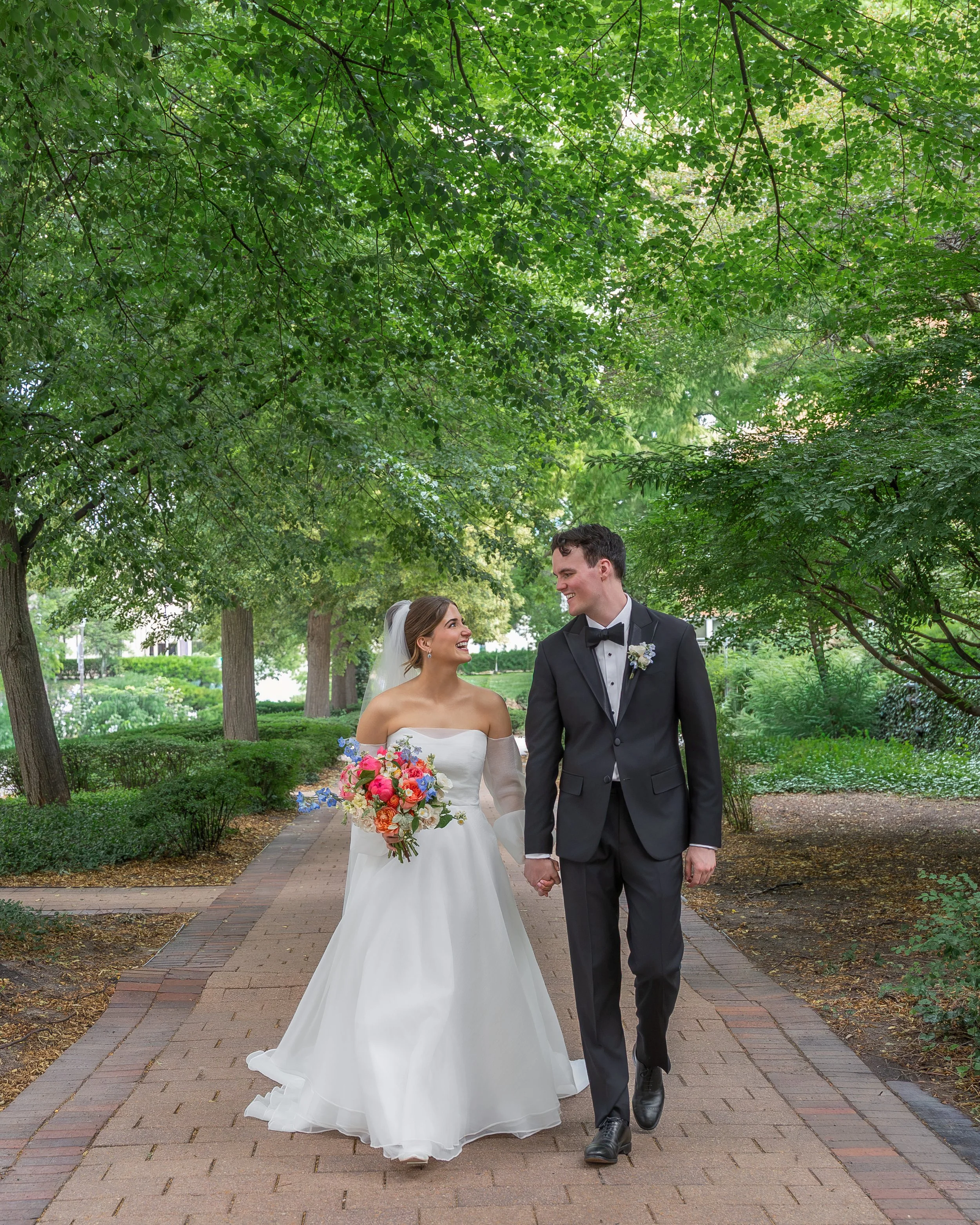 LOW RESPhotography By Jill Emmer -23.jpg