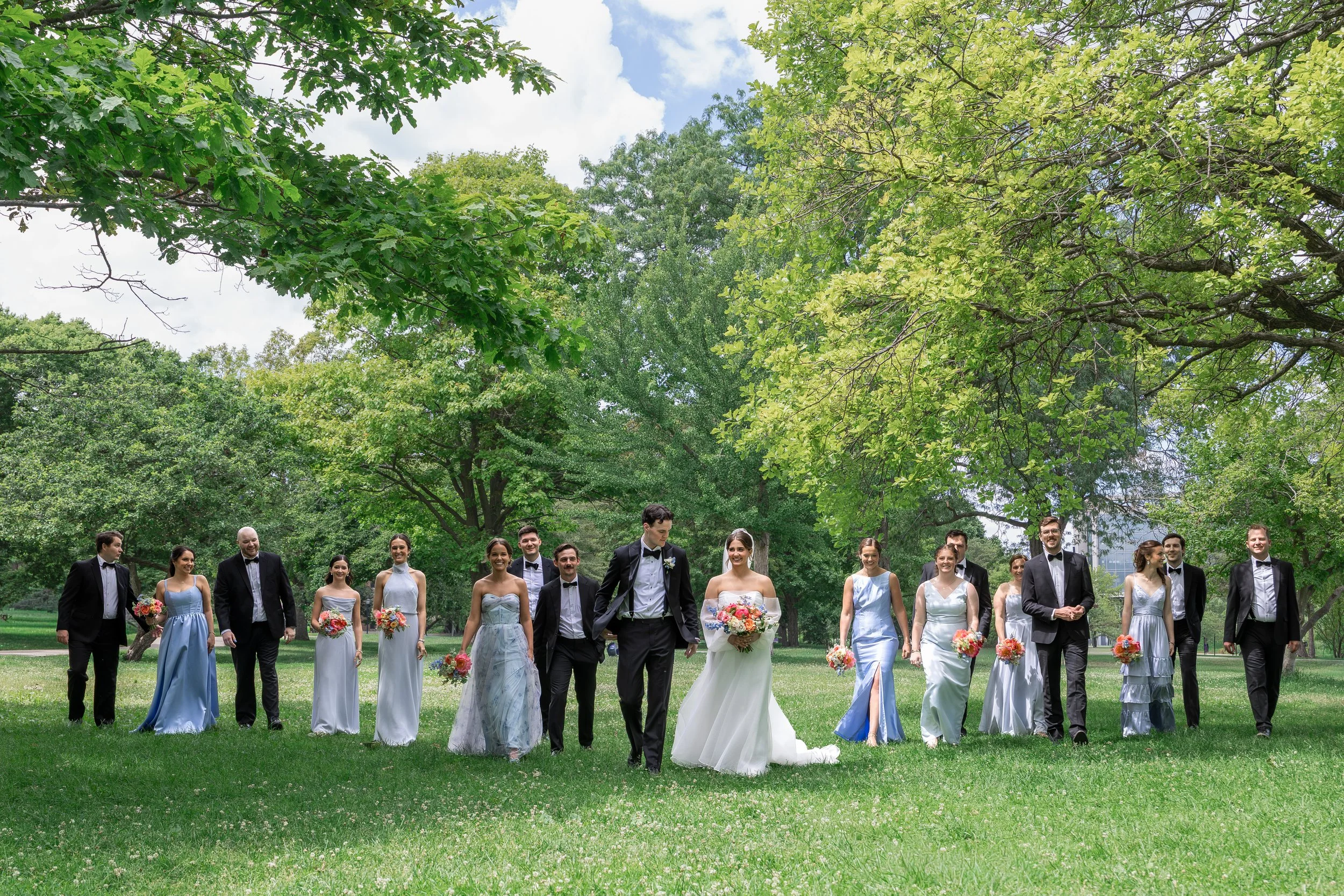 LOW RESPhotography By Jill Emmer -34.jpg