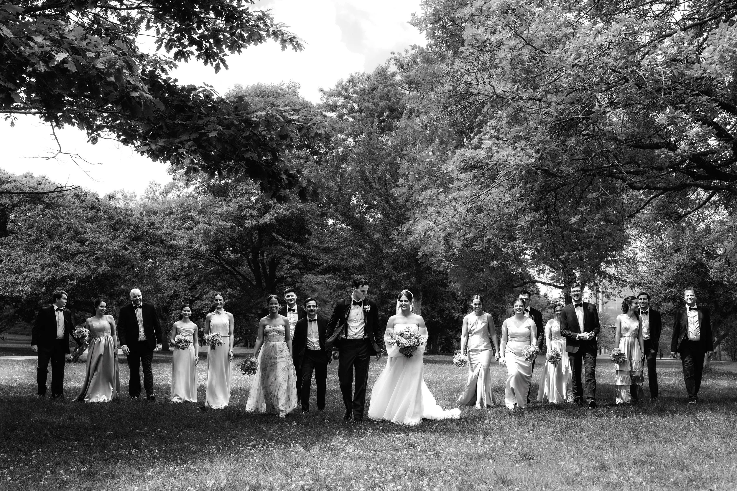 LOW RESPhotography By Jill Emmer -35.jpg