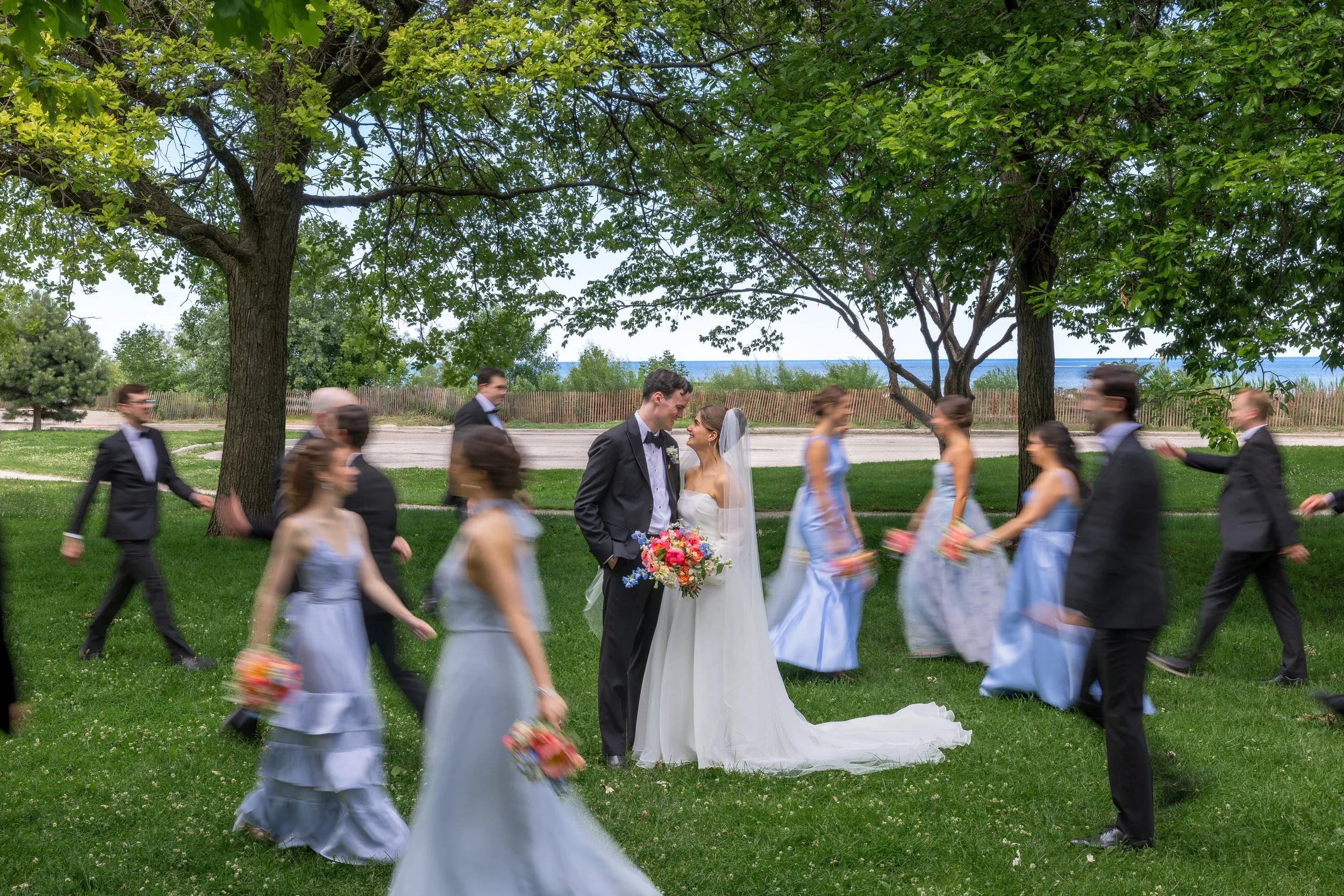 LOW RESPhotography By Jill Emmer -39.jpg