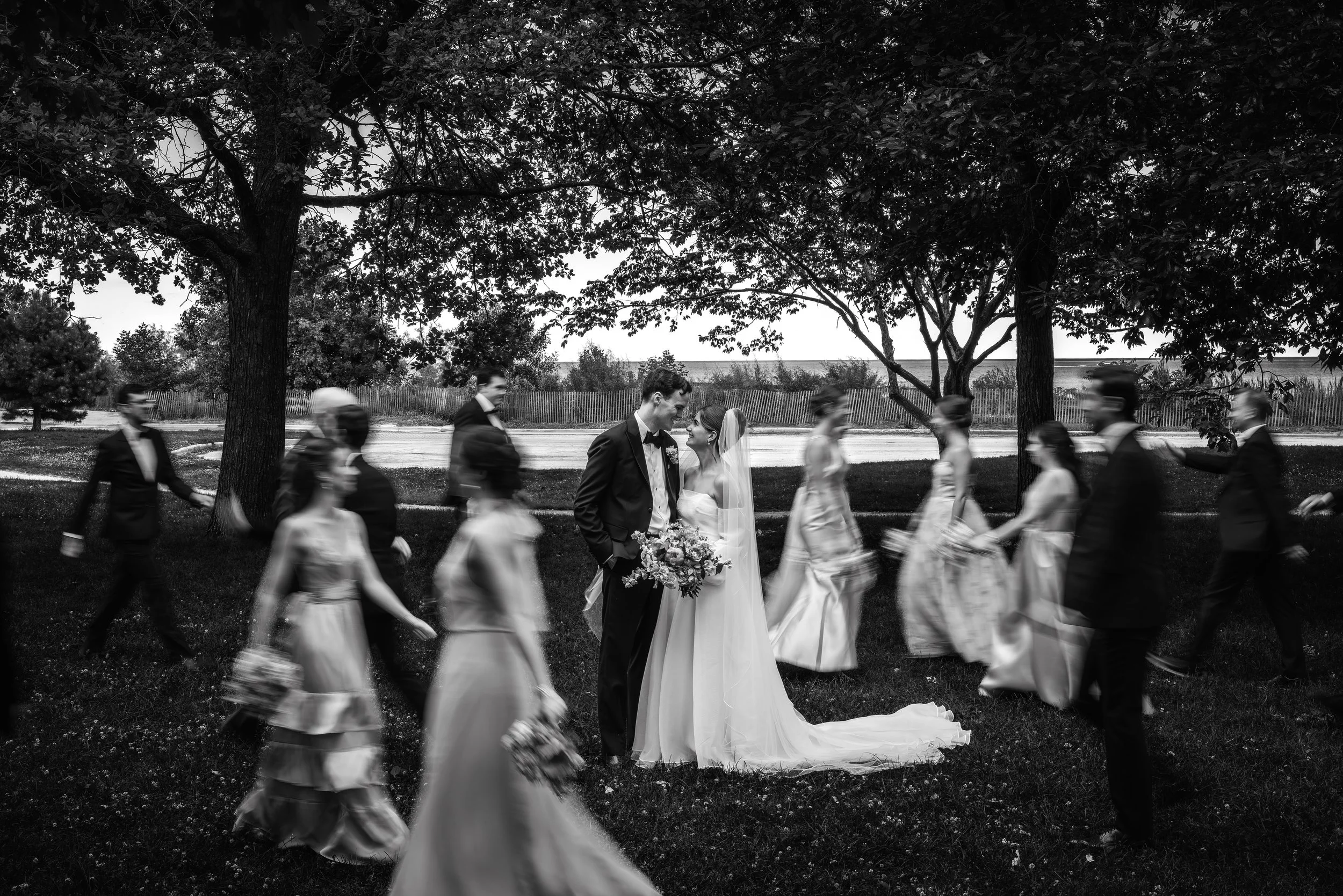 LOW RESPhotography By Jill Emmer -40.jpg