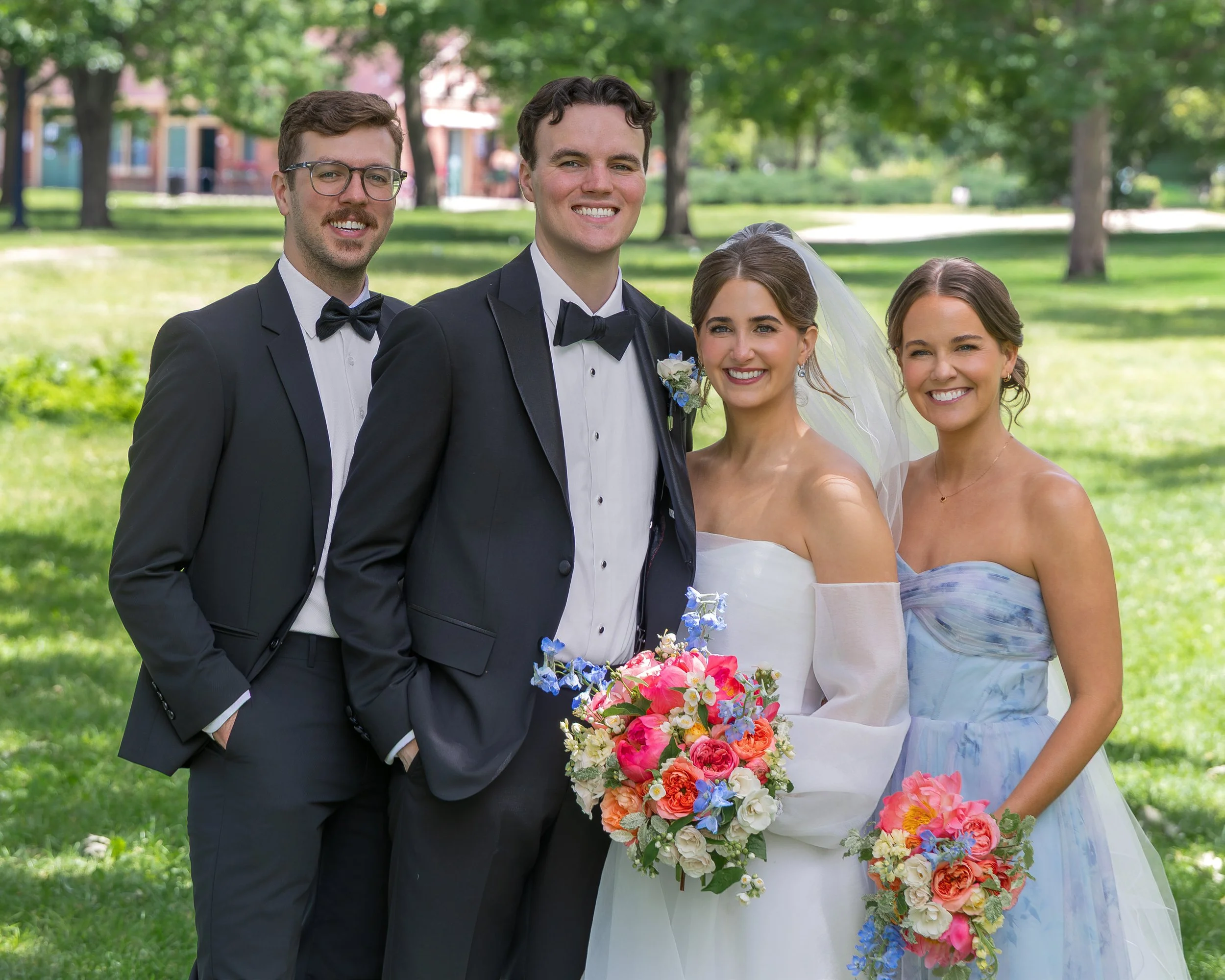 LOW RESPhotography By Jill Emmer -41.jpg