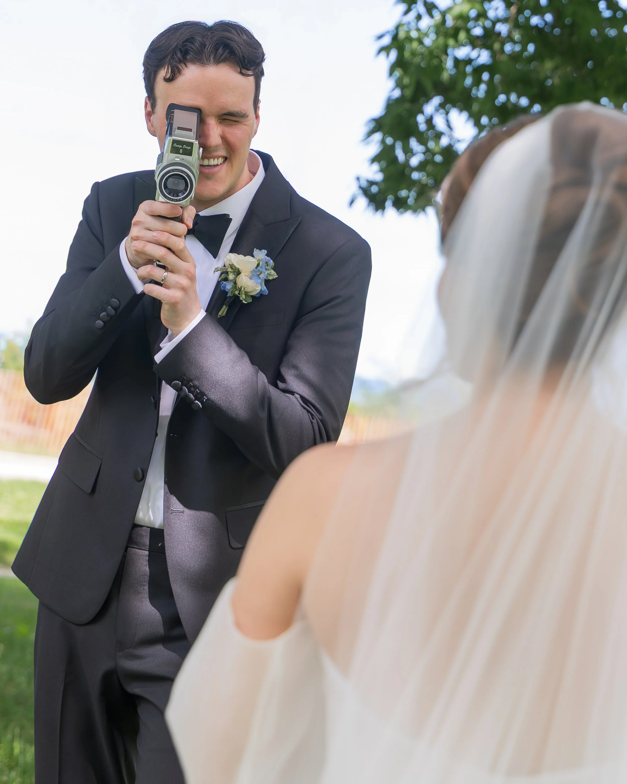 LOW RESPhotography By Jill Emmer -43.jpg