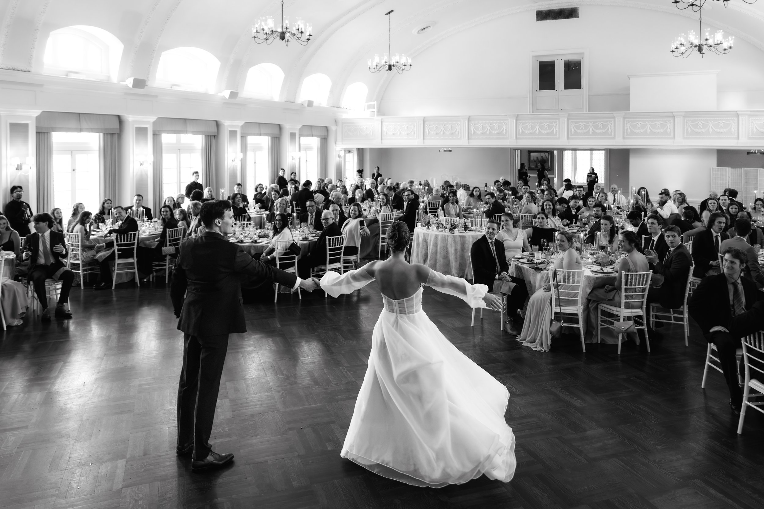 LOW RESPhotography By Jill Emmer -93.jpg