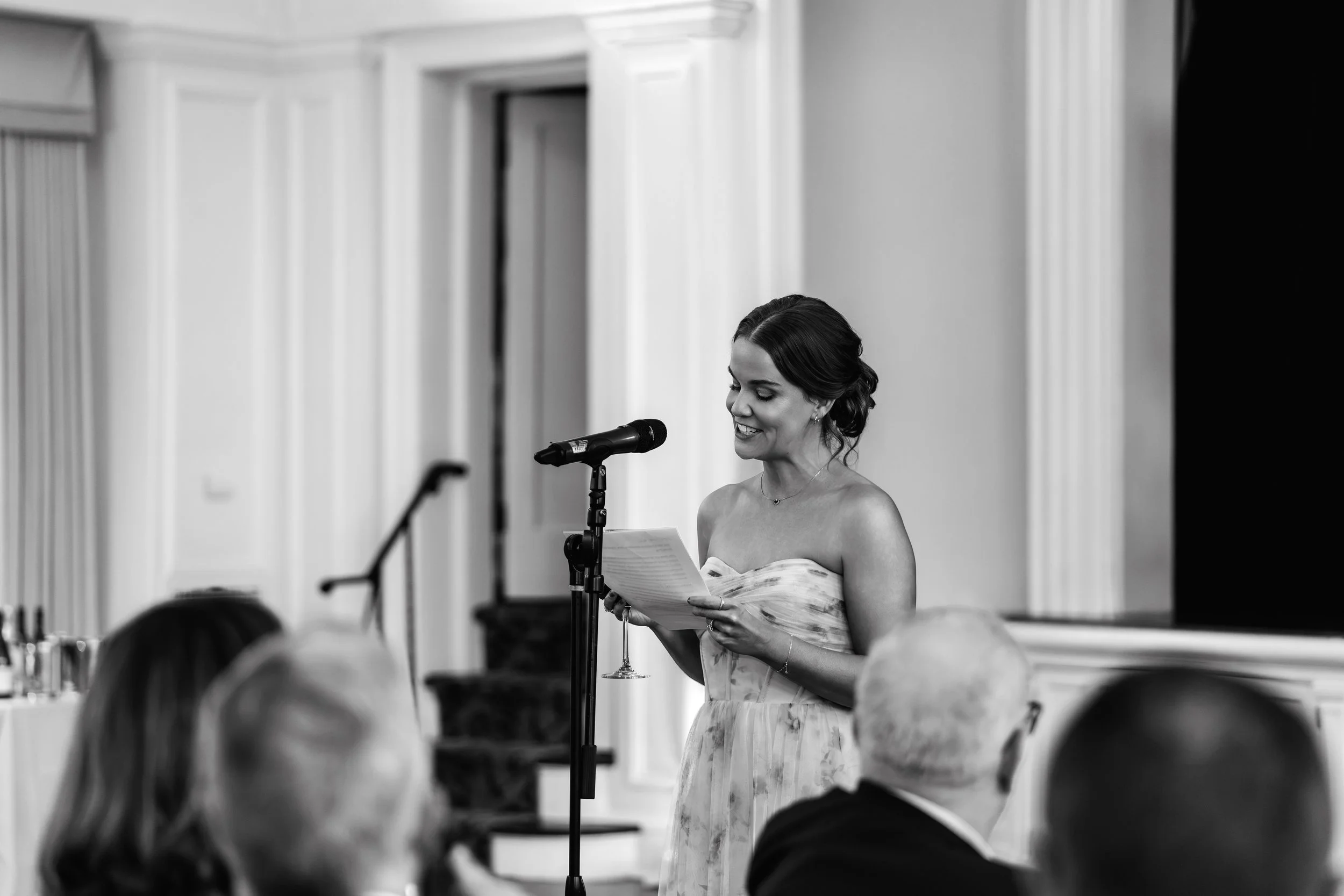 LOW RESPhotography By Jill Emmer -105.jpg