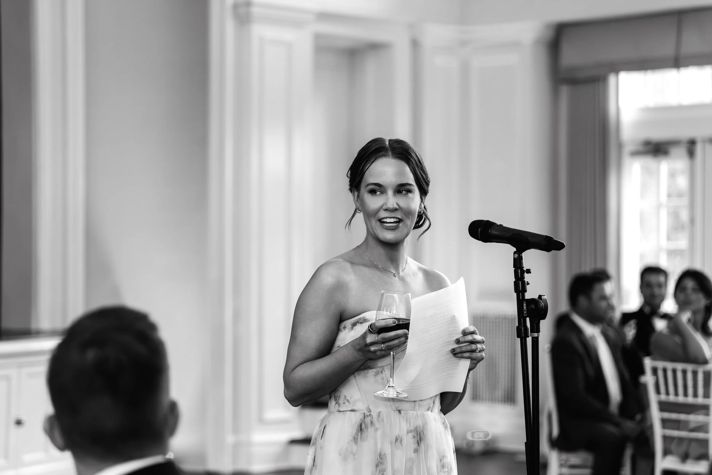 LOW RESPhotography By Jill Emmer -106.jpg