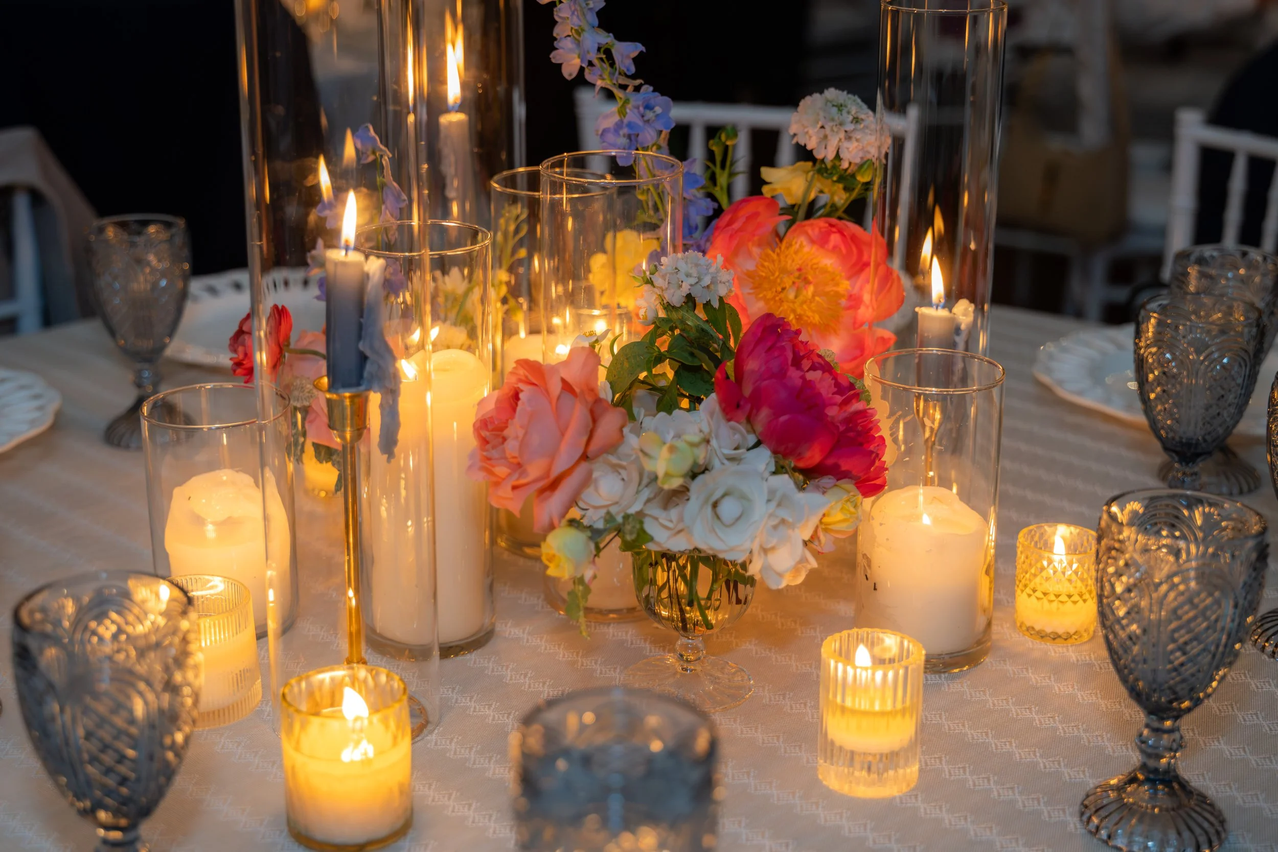 LOW RESPhotography By Jill Emmer -136.jpg